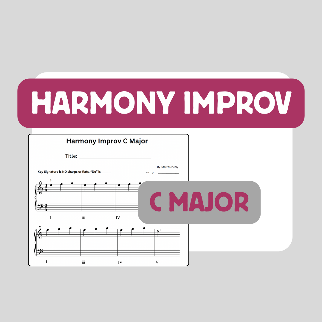C Major 1.png