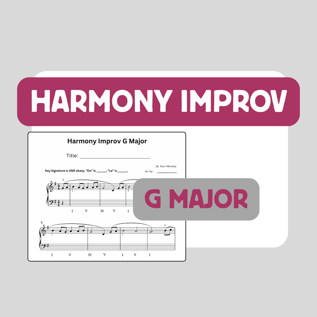 G Major 1.png