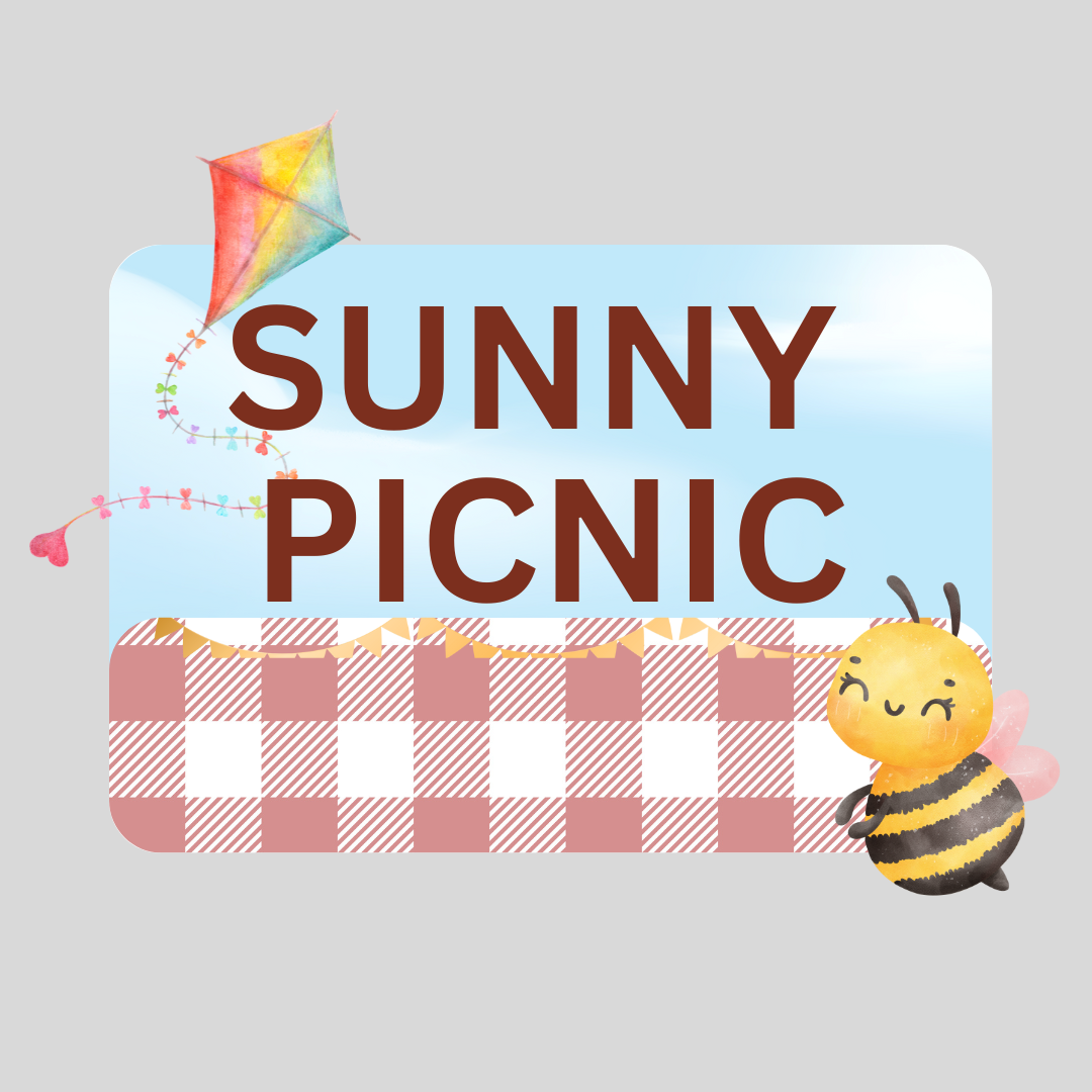 Sunny Picnic