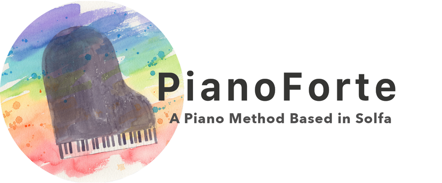 PianoForte
