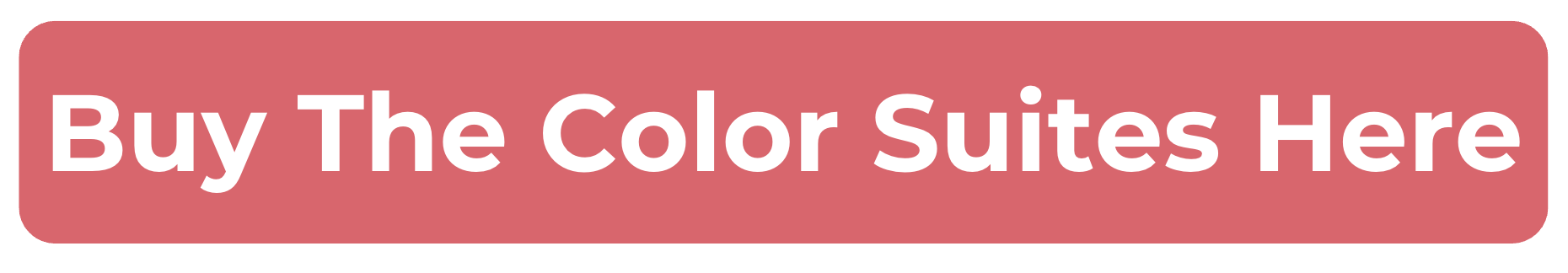 Music and Piano Lessons -PianoForte Method