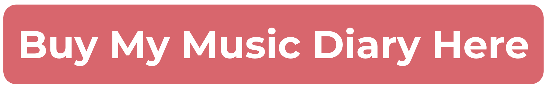 Music and Piano Lessons -PianoForte Method