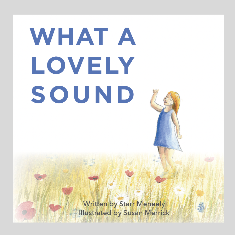 Music and Piano Lessons - Music Stories for Kids