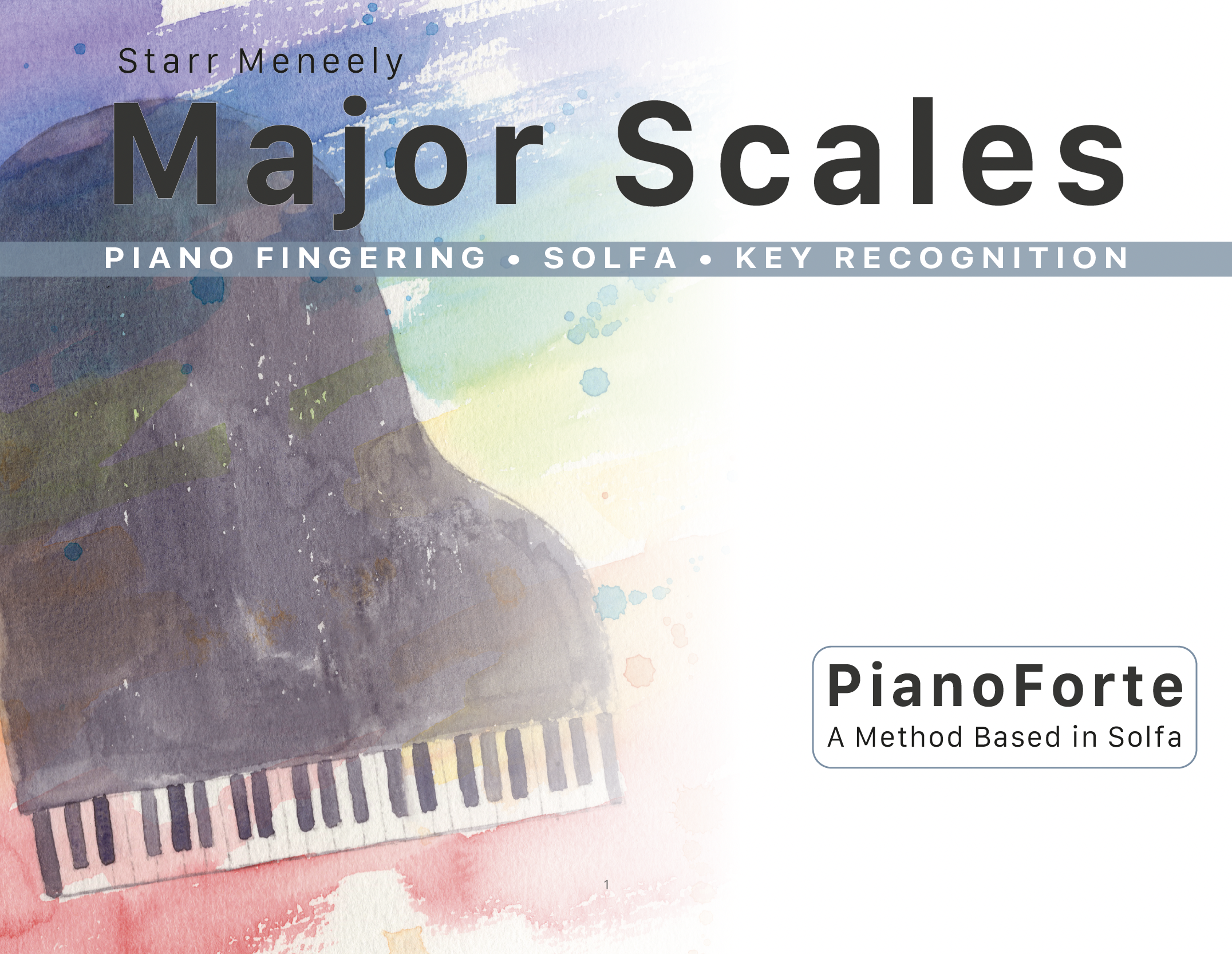 Music and Piano Lessons - Rhythm Chants for Classrooms