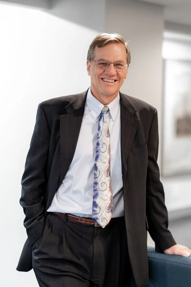 Attorney Tom Brodnik Argues before the 7th Circuit McNeelyLaw LLP