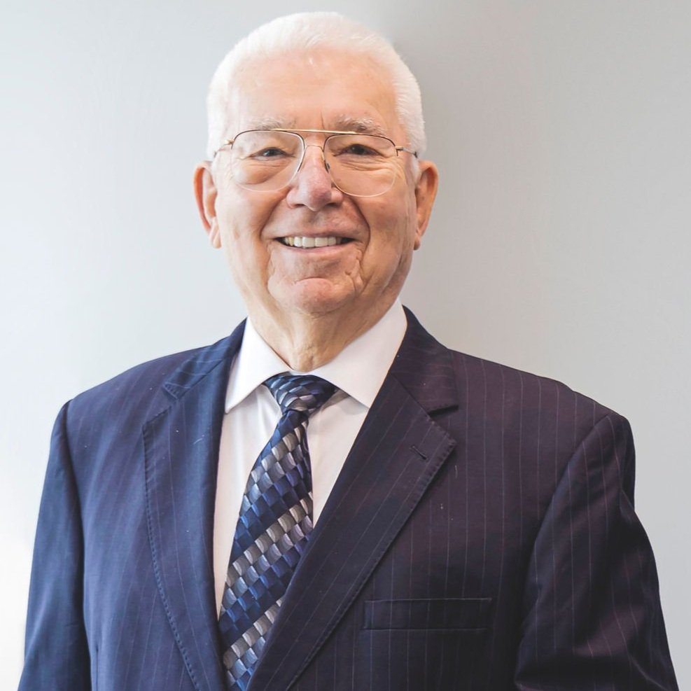 Real Estate Attorney — McNeely Law