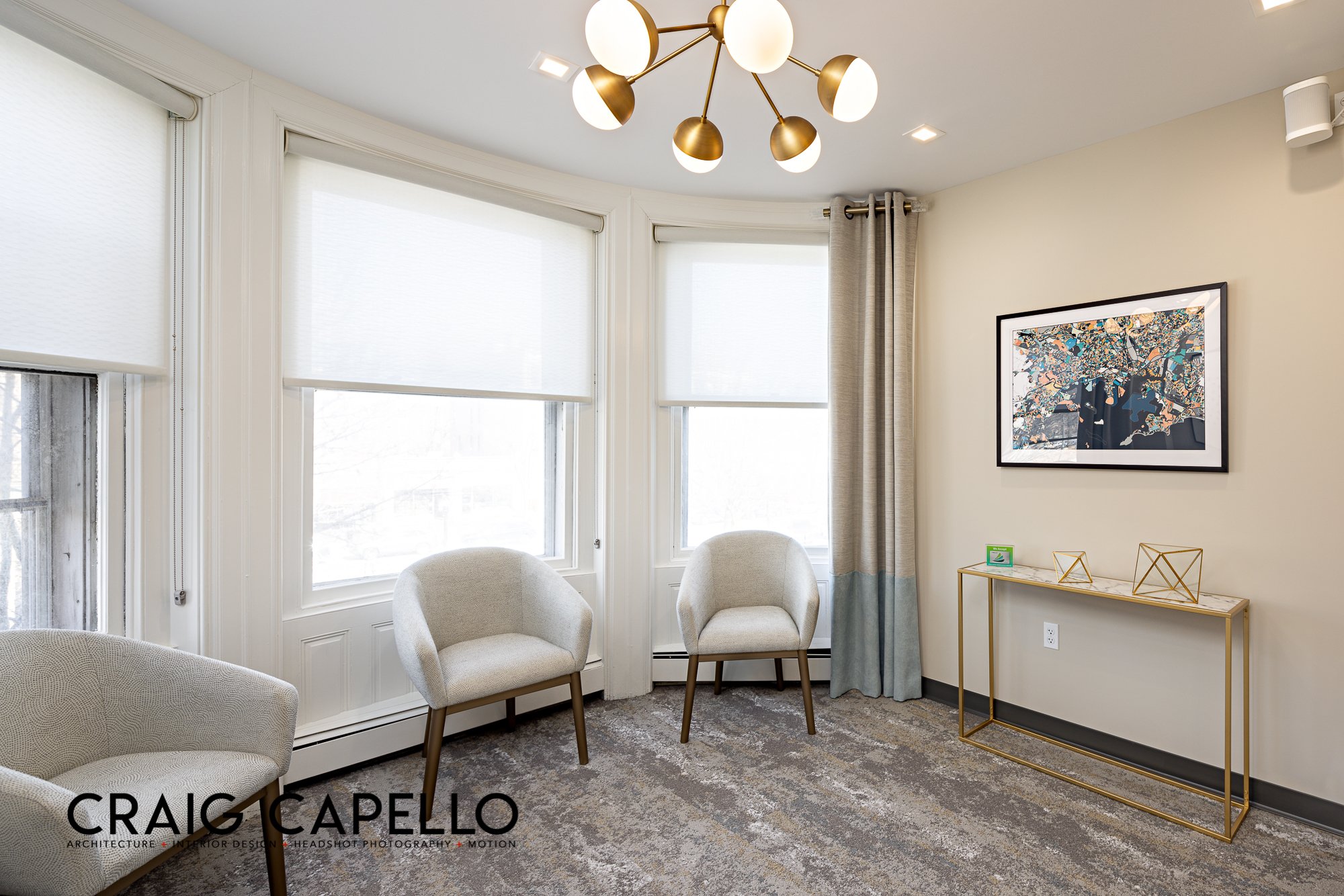 Royal Dentist Boston - TIV-9.jpg