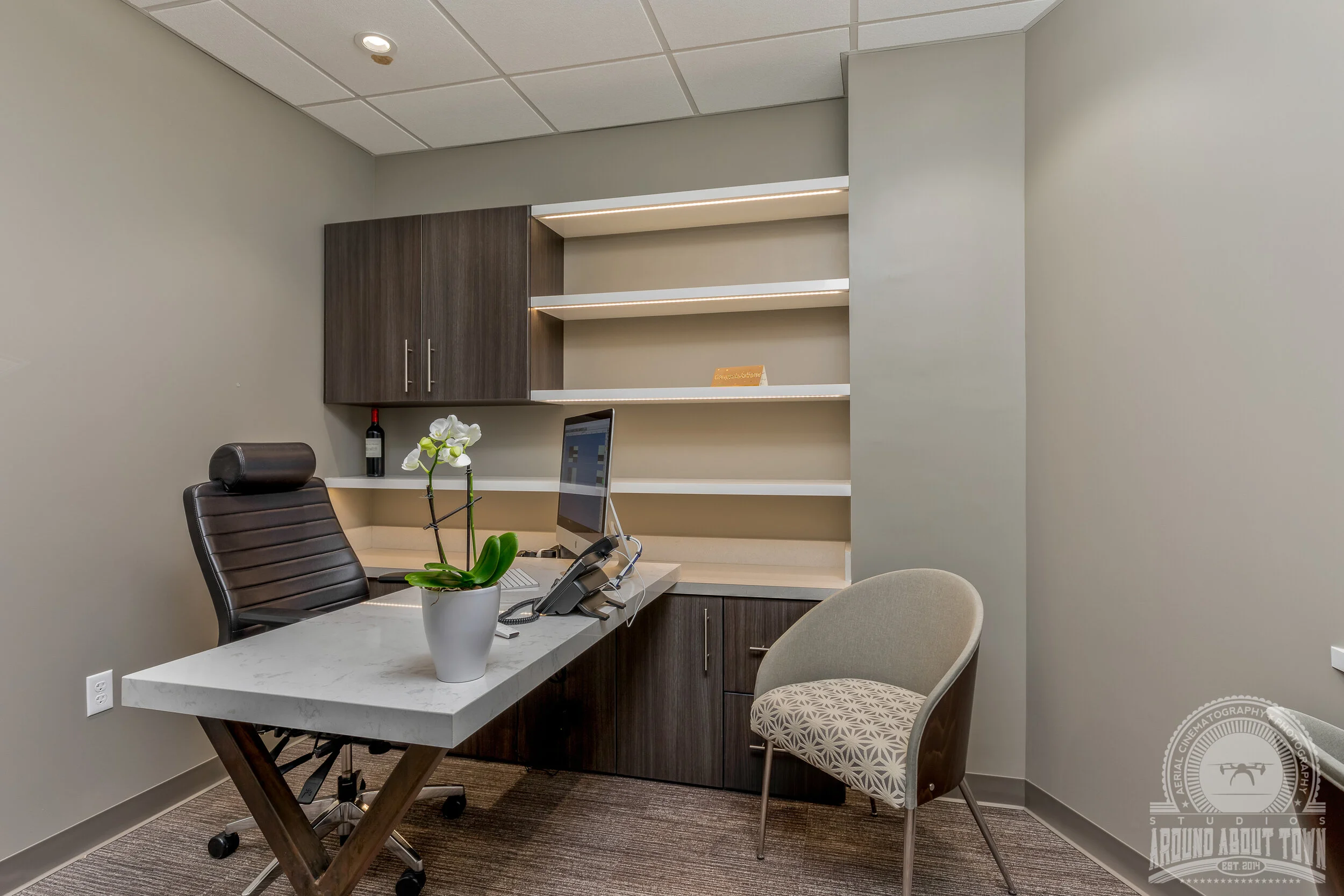 Boston - Trinity Dental-58.jpg