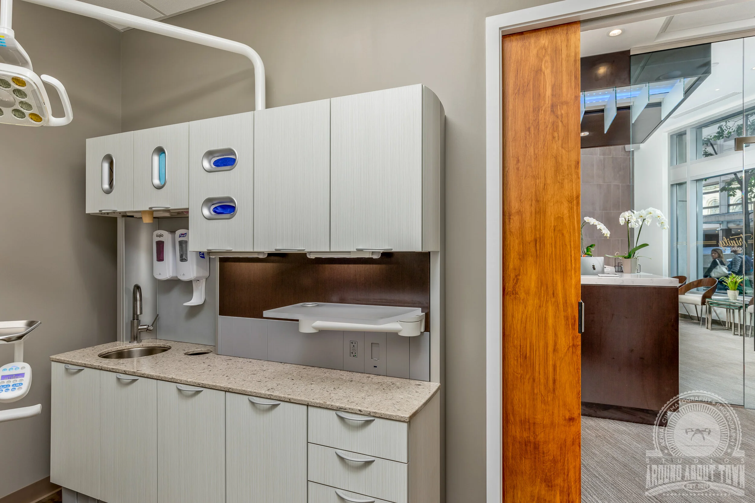 Boston - Trinity Dental-4.jpg