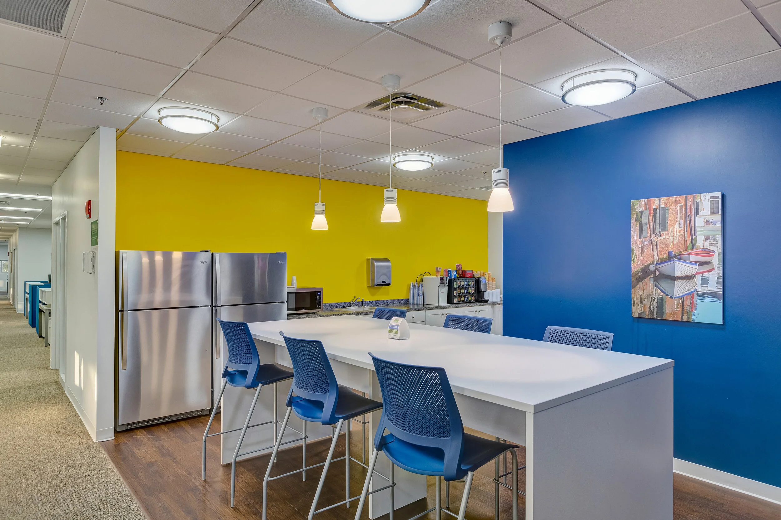 Research Dr Build 2016-30.jpg