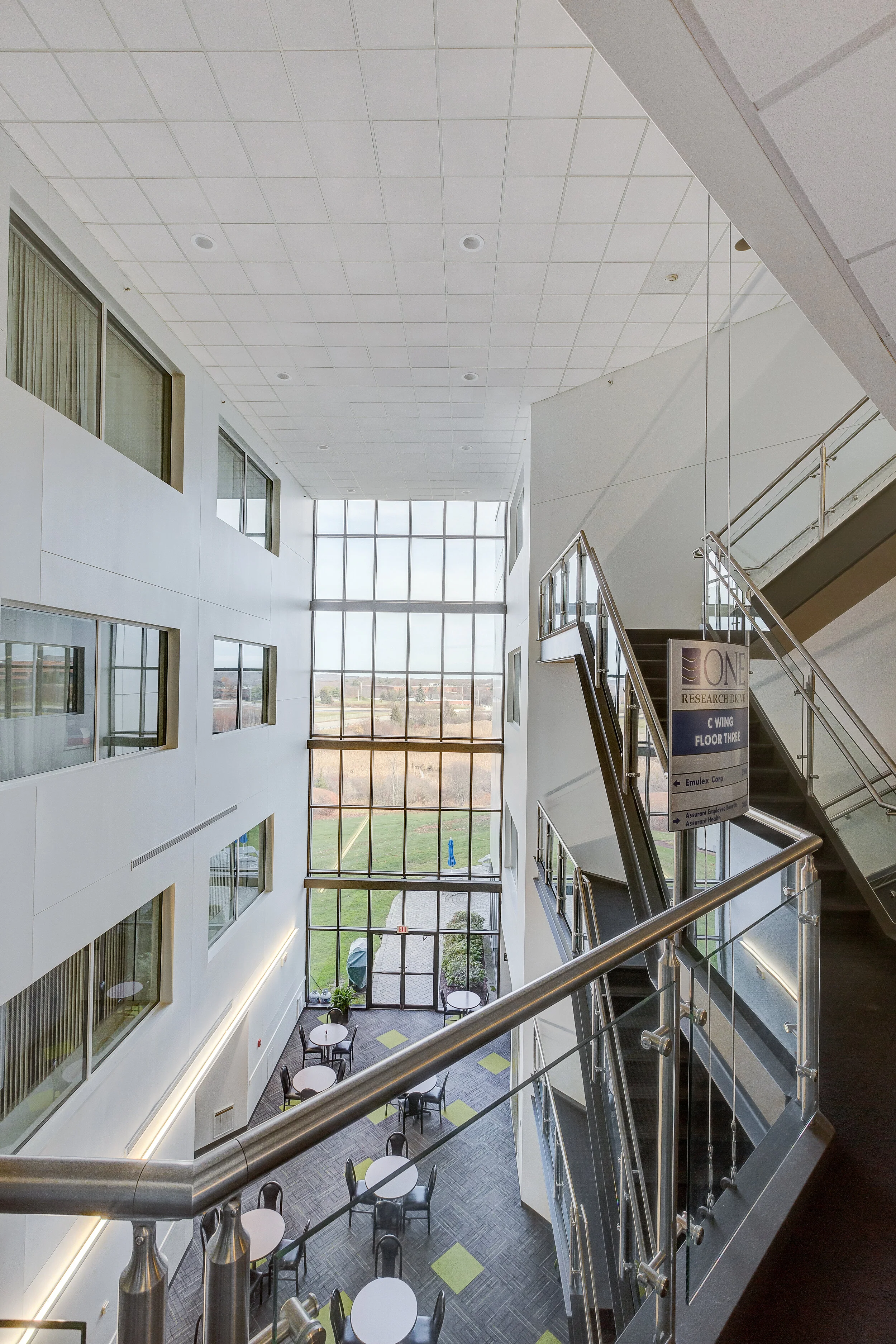 Research Dr Interiors-22.jpg