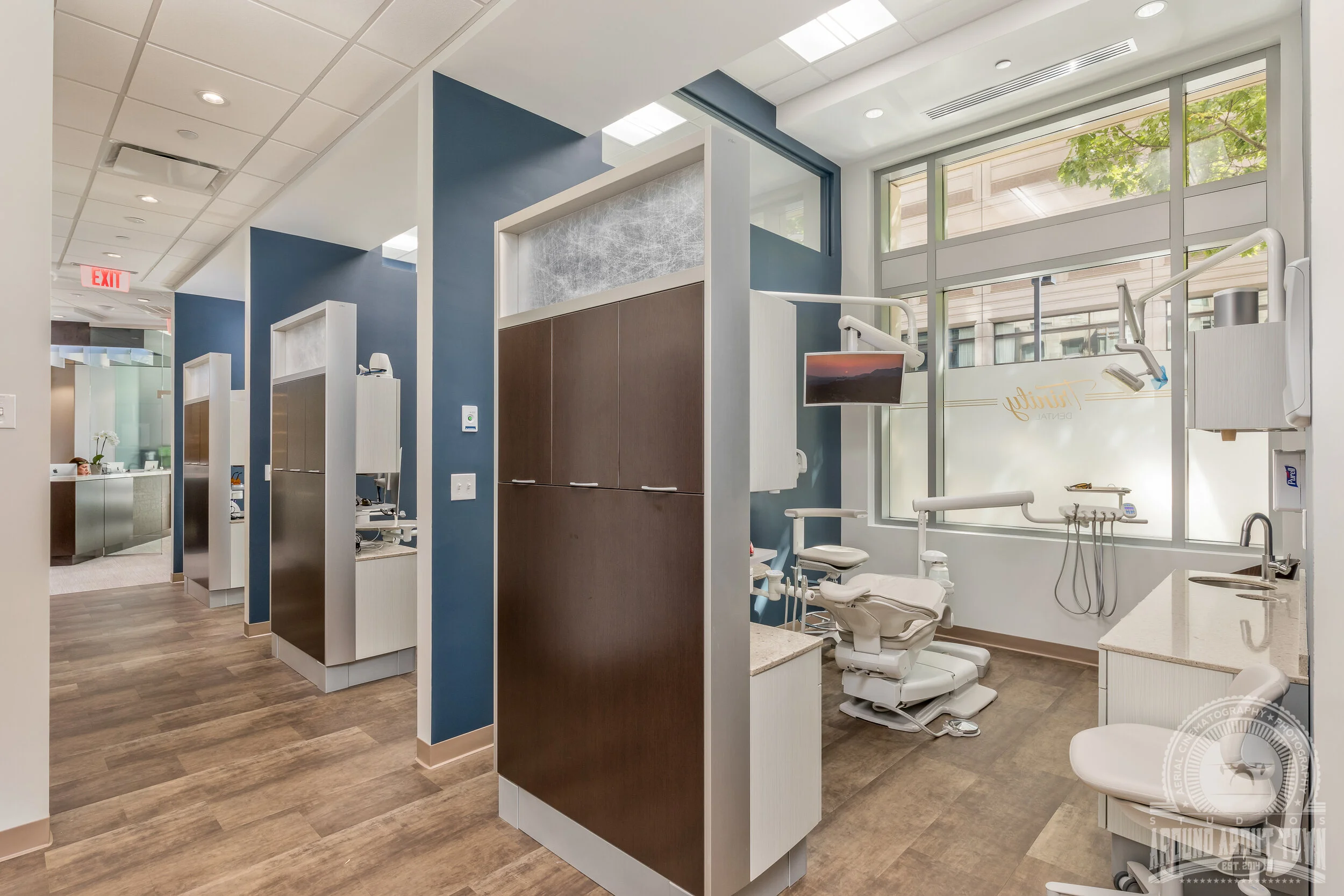 Boston - Trinity Dental-23.jpg