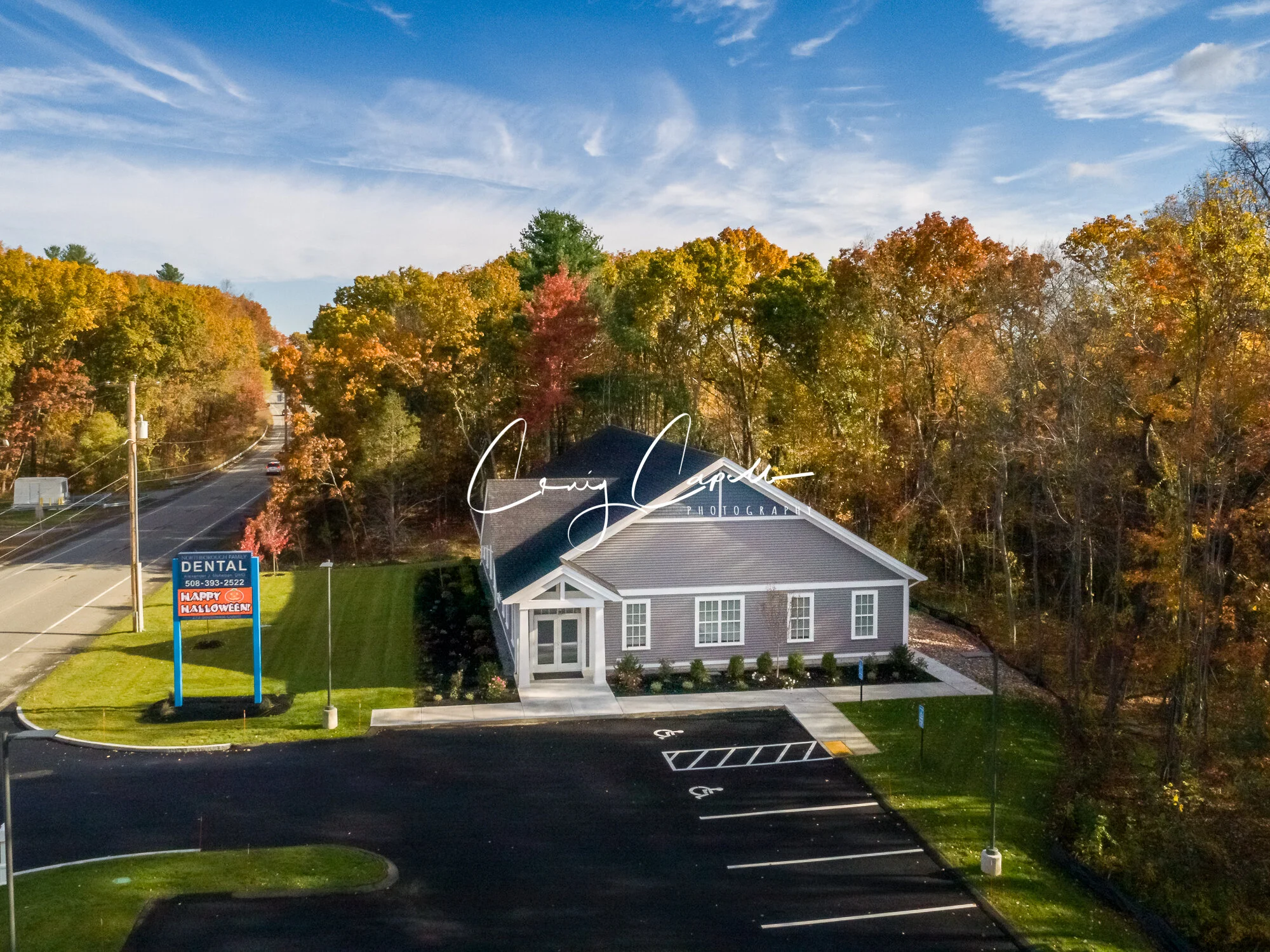 Northborough Family Dental-2.jpg