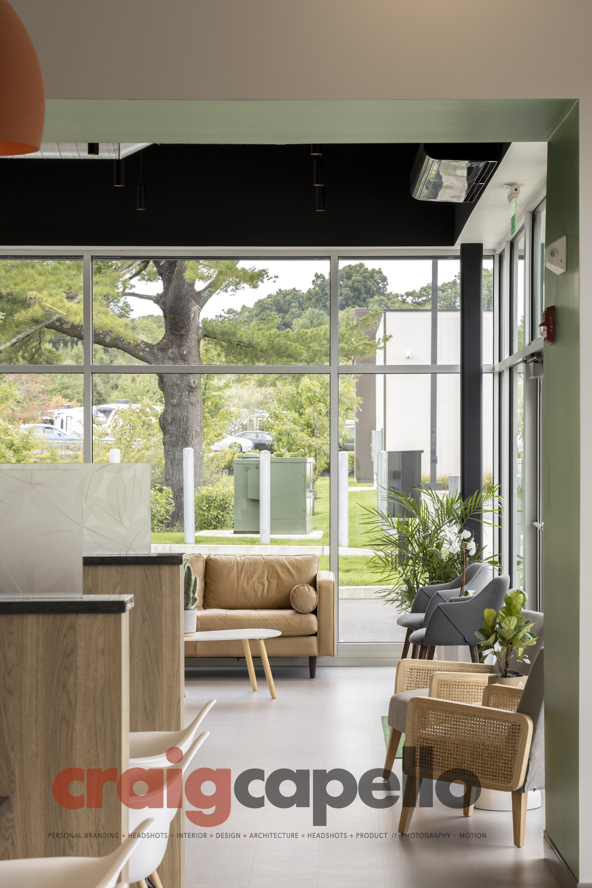 Attleboro Dental Group-41.jpg