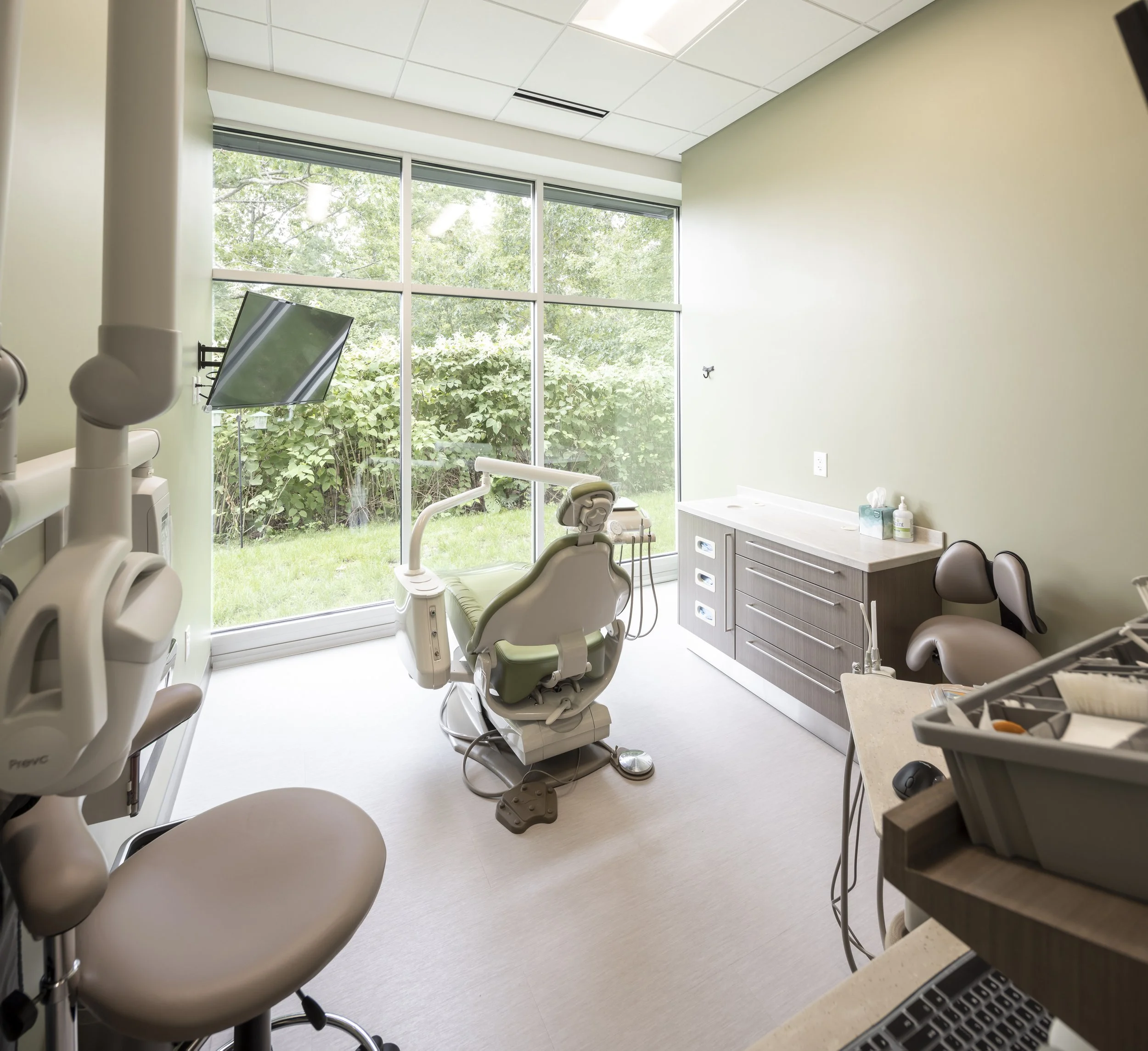 Attleboro Dental Group-9 1.jpg