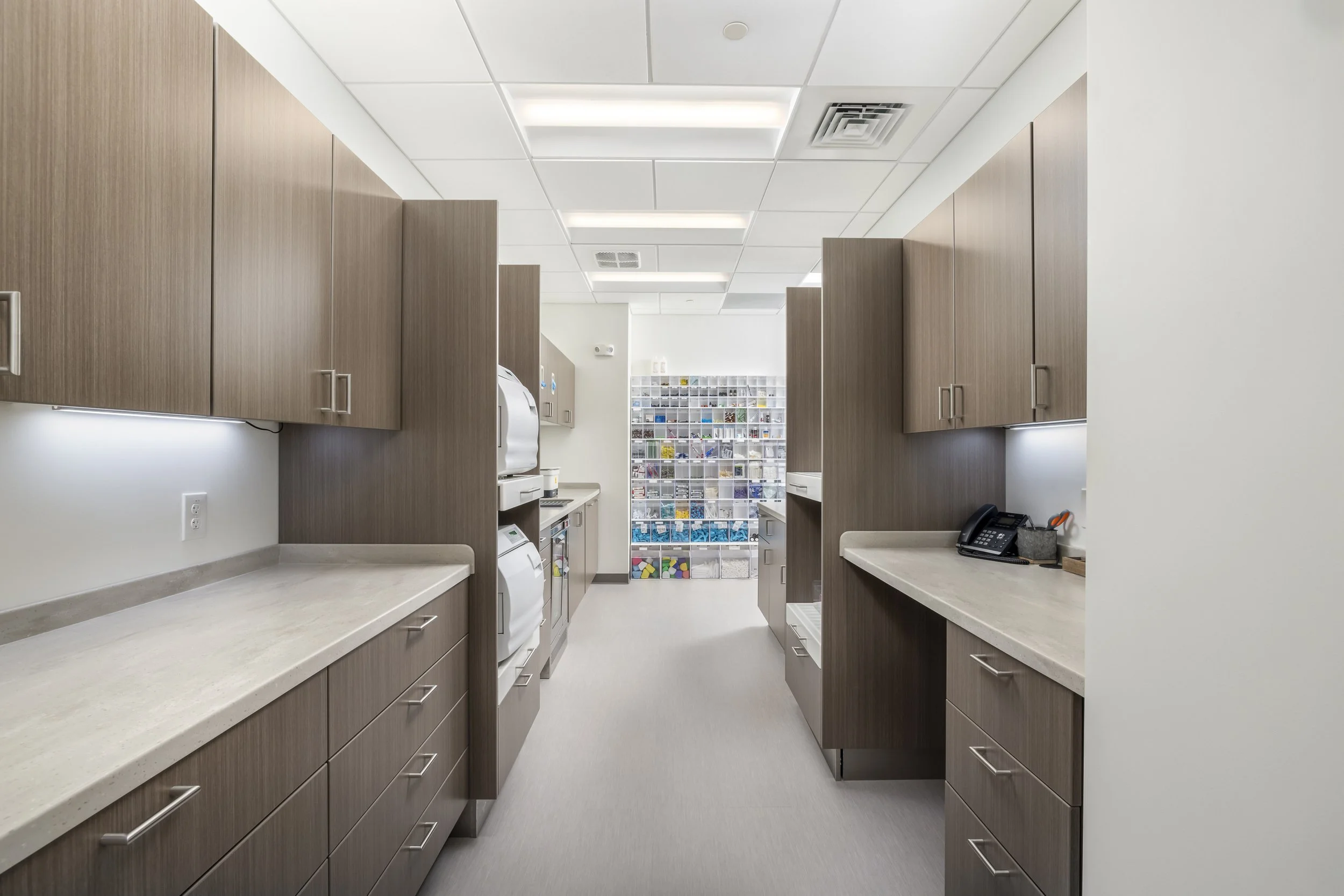 Attleboro Dental Group-7.jpg