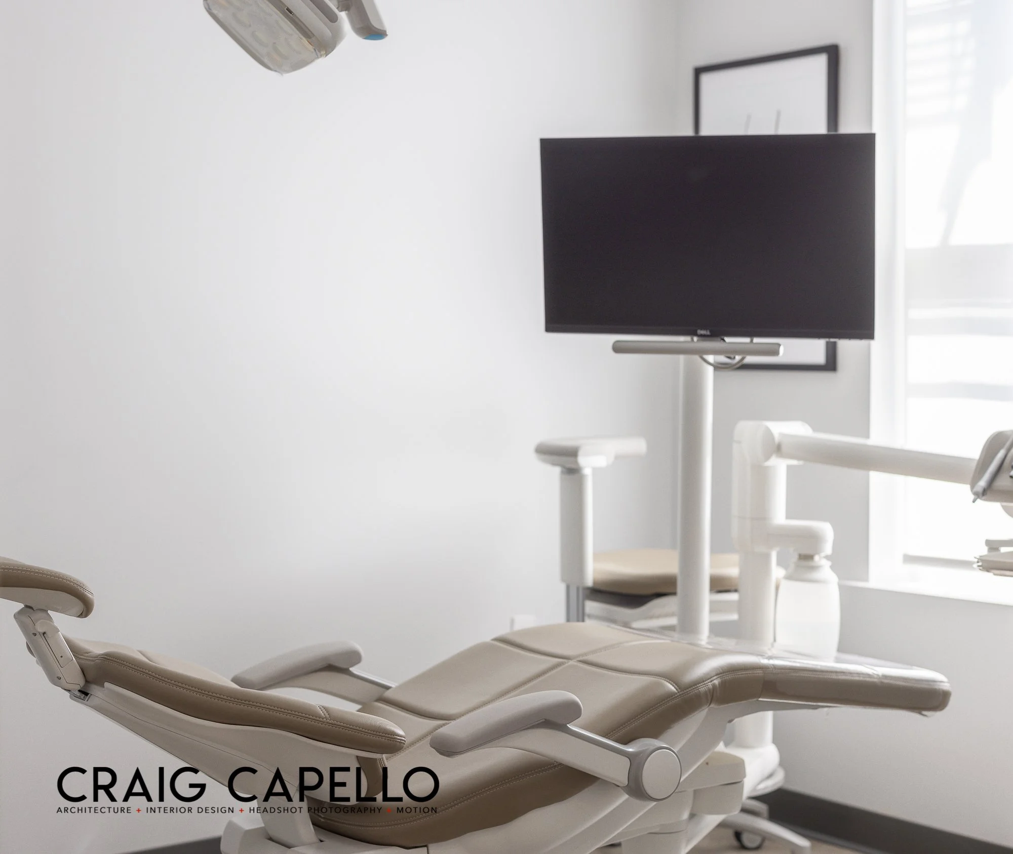 Royal Dentist Boston - TIV-51.jpg