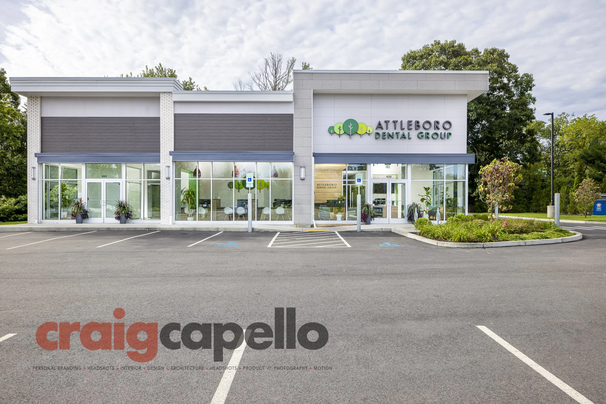 Attleboro Dental Group-2.jpg