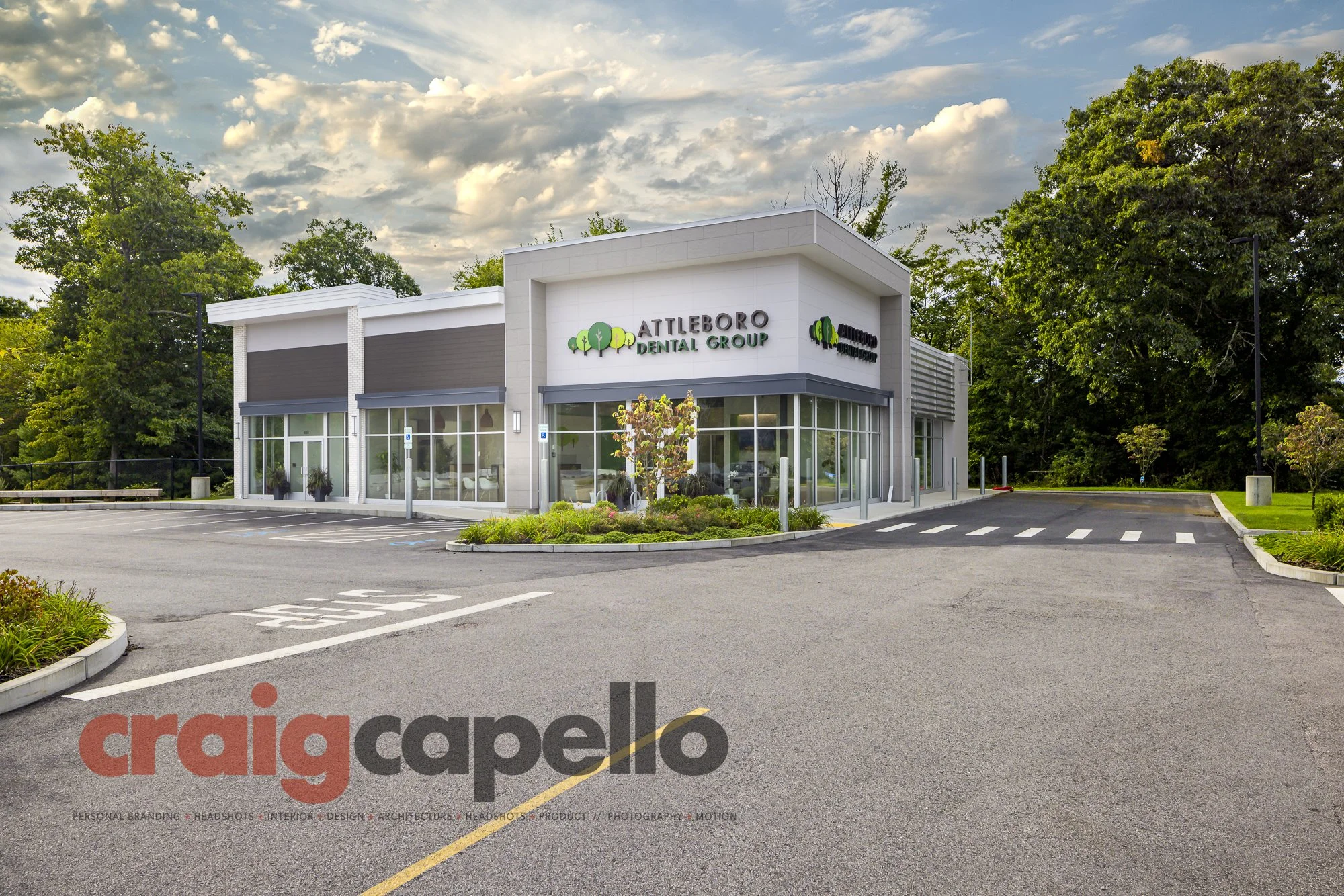 Attleboro Dental Group-7.jpg