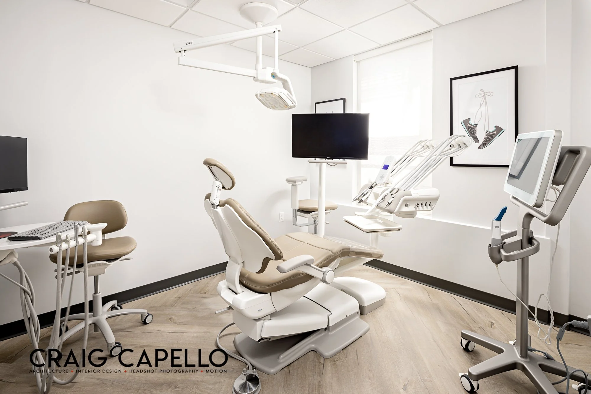 Royal Dentist Boston - TIV-50.jpg