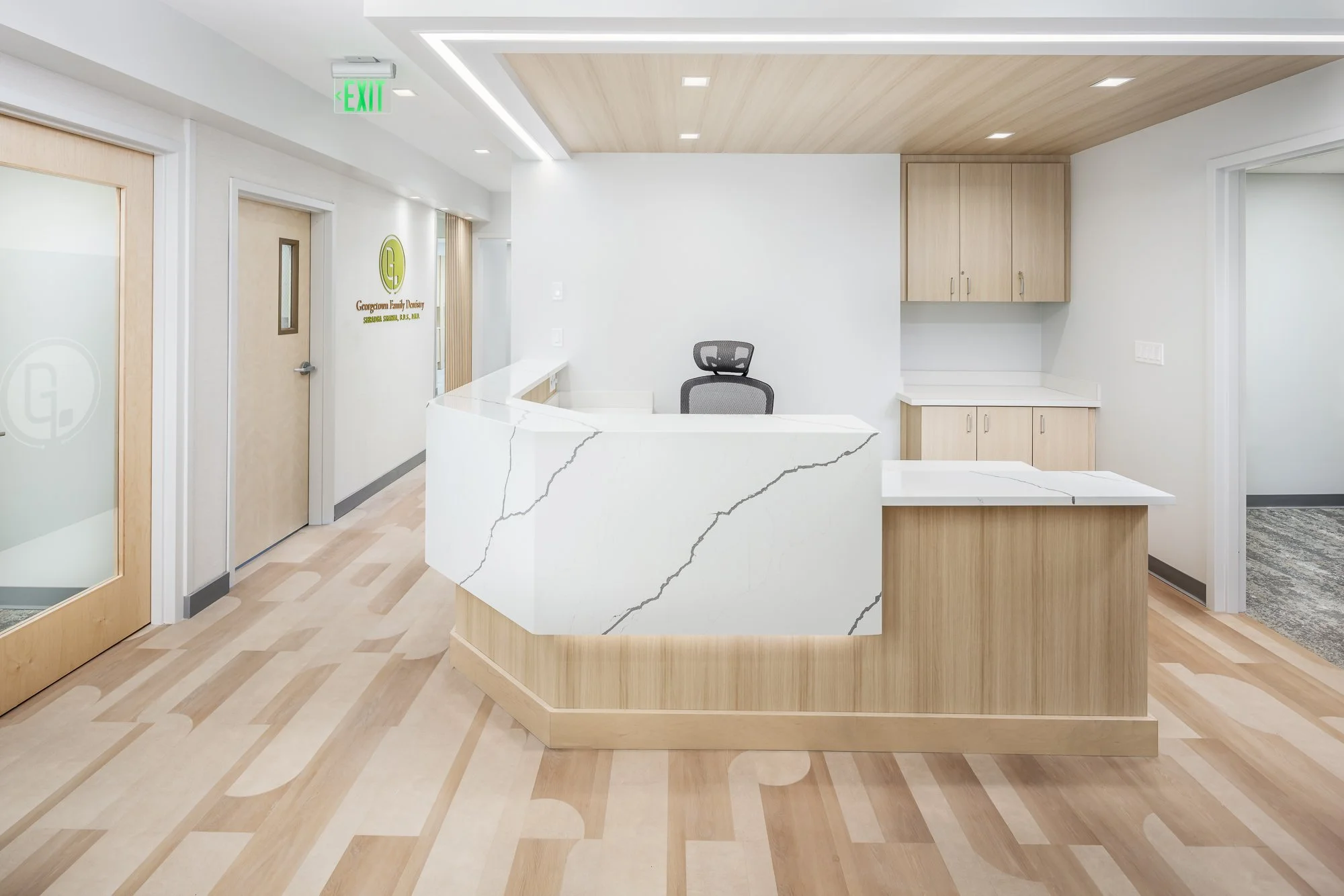 Georgetown Family Dental - Craig Capello Photography-021.jpg