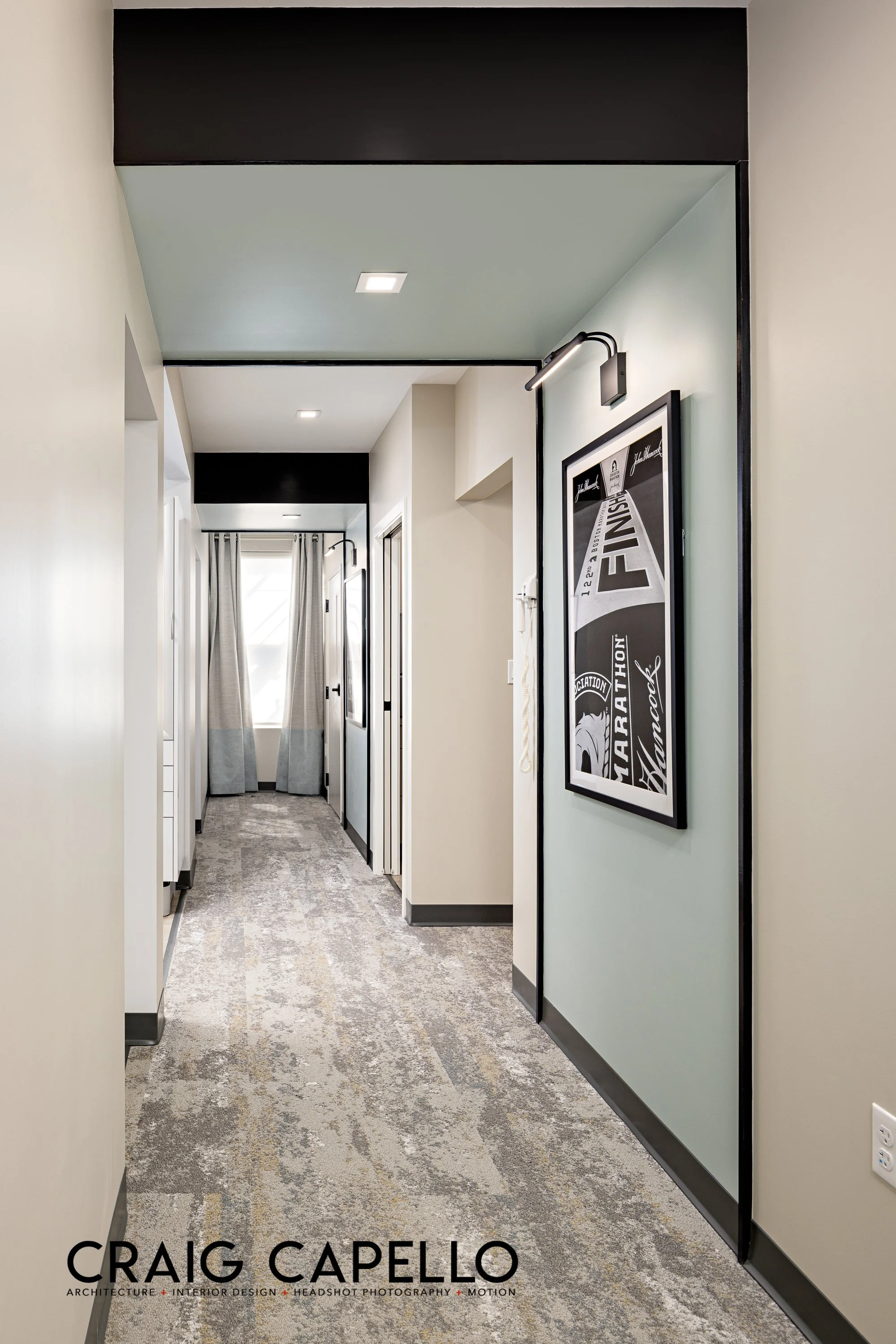 Royal Dentist Boston - TIV-36.jpg