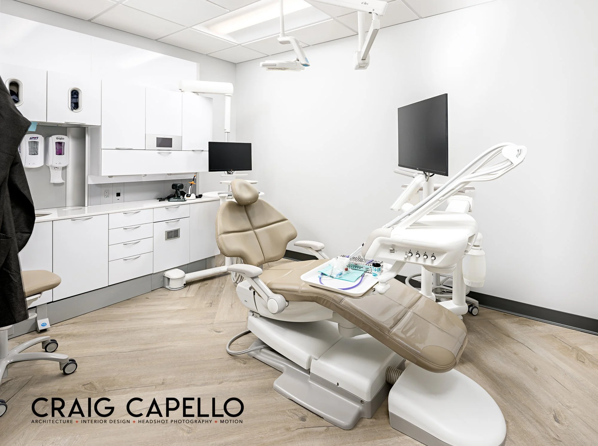 Royal Dentist Boston - TIV-42.jpg