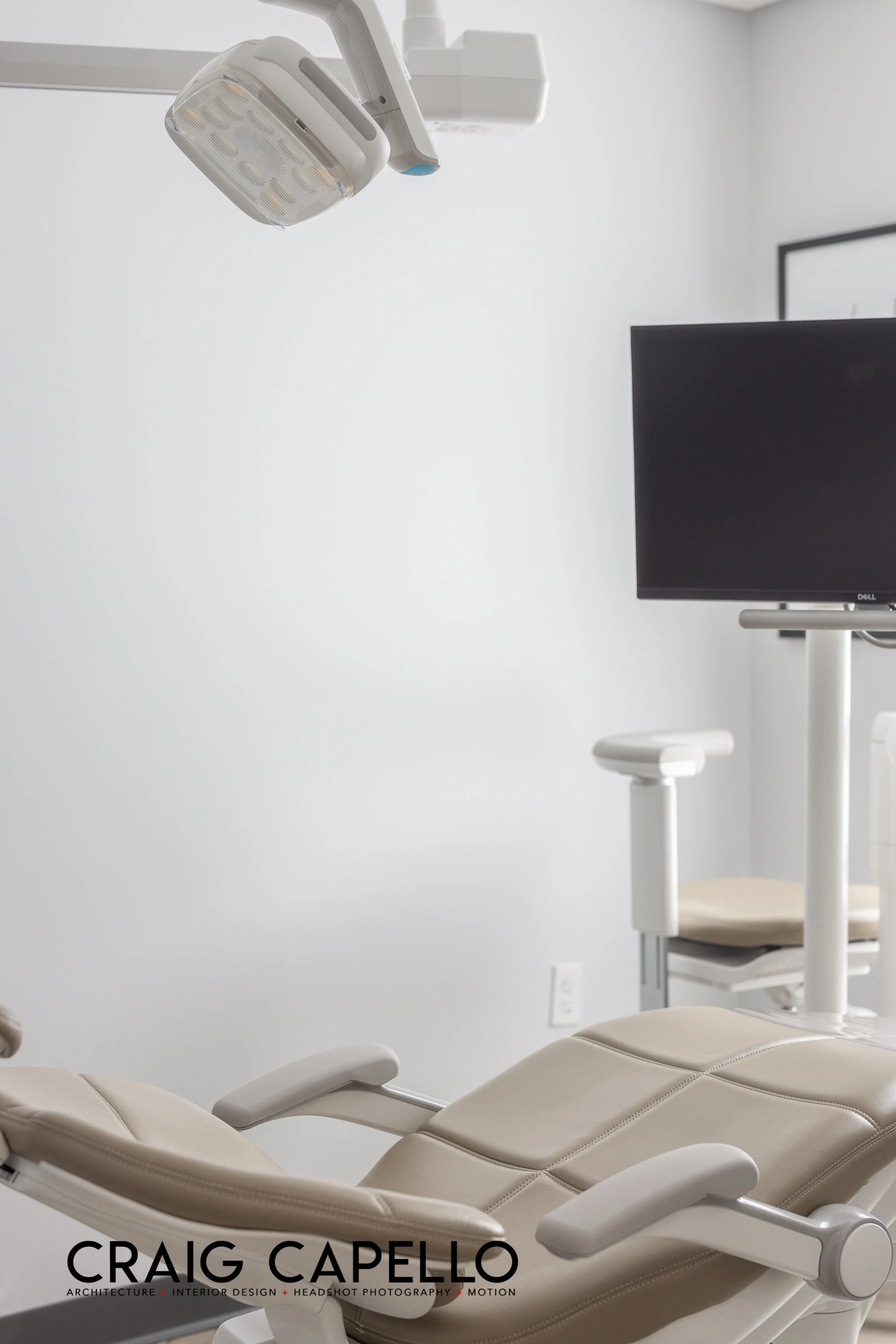 Royal Dentist Boston - TIV-52.jpg