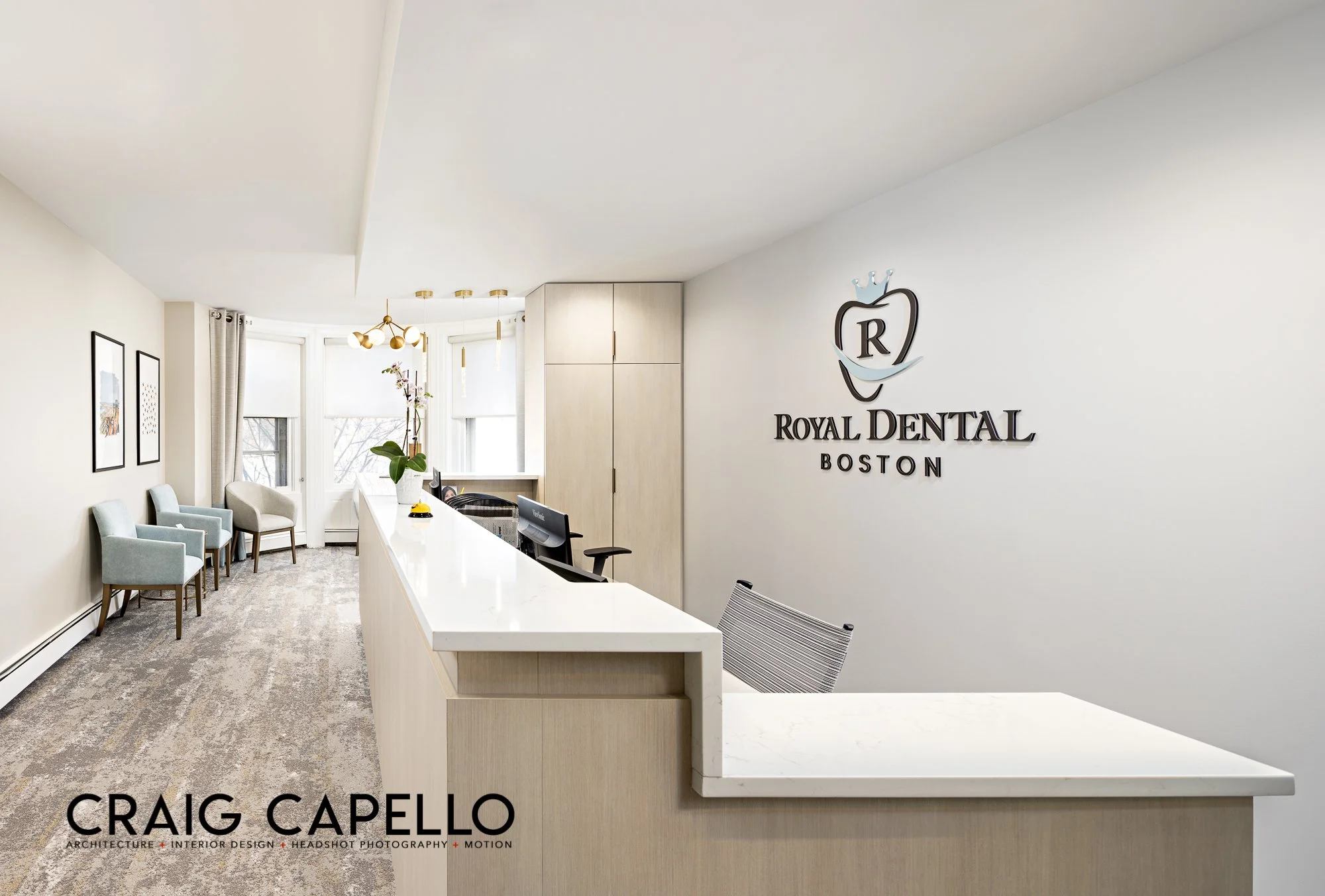 Royal Dentist Boston - TIV-7.jpg