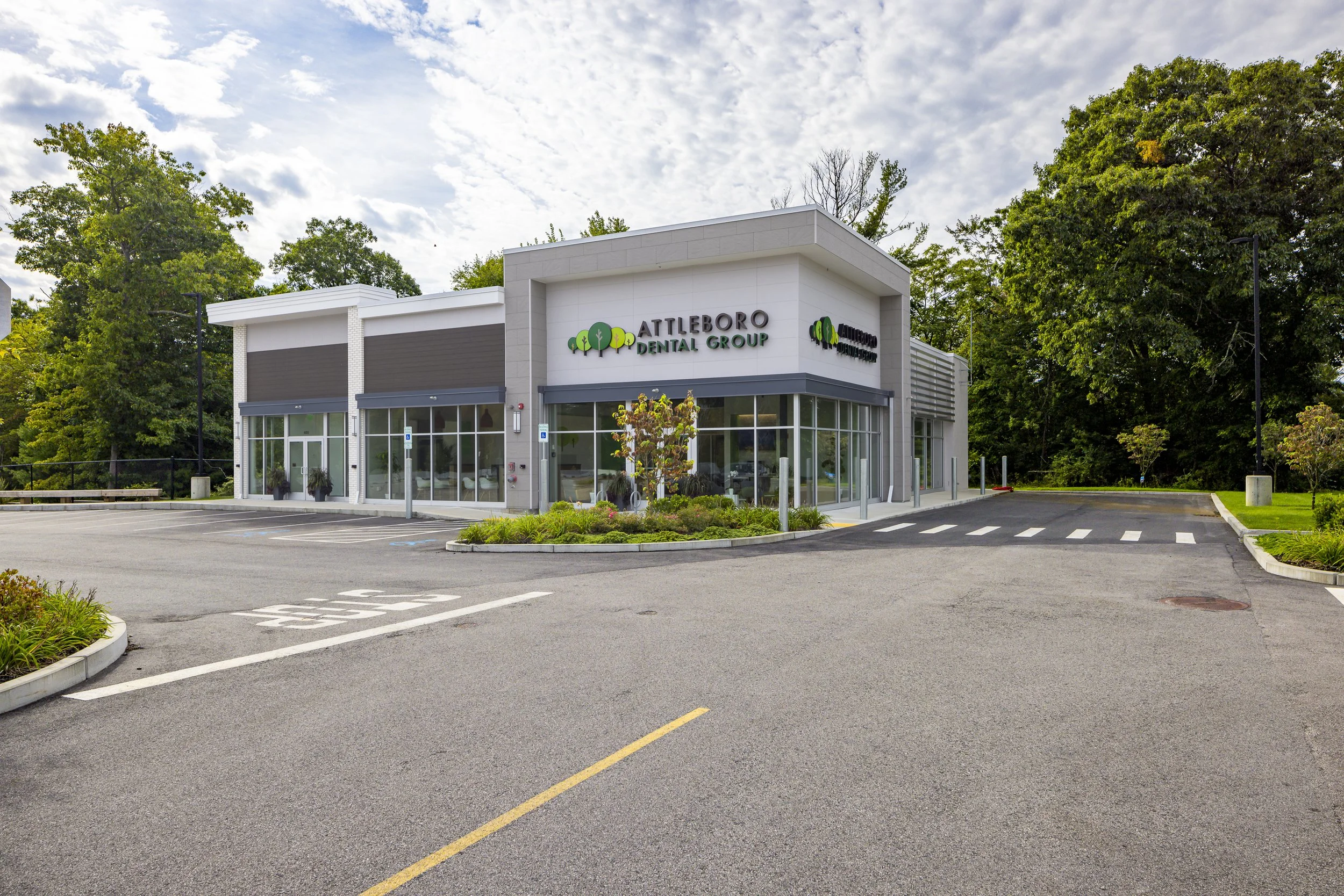 Attleboro Dental Group-1 1.jpg