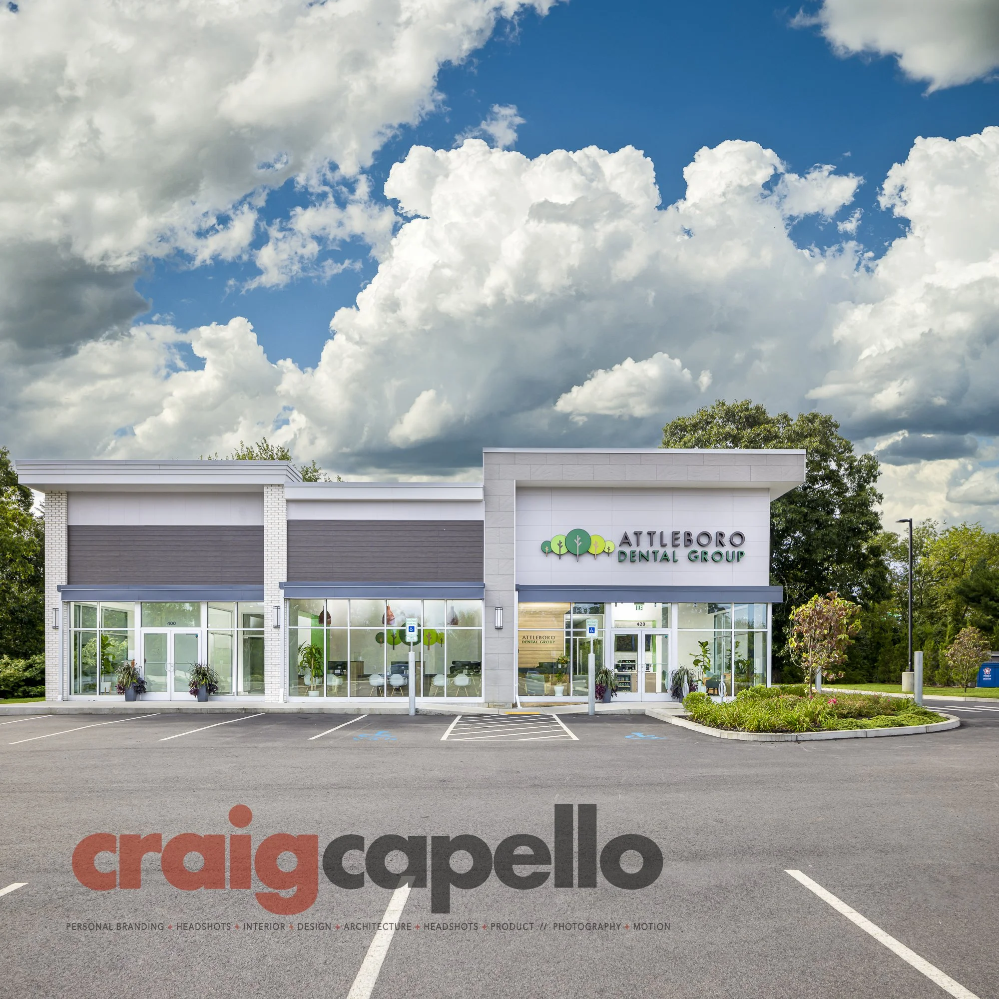 Attleboro Dental Group-4.jpg