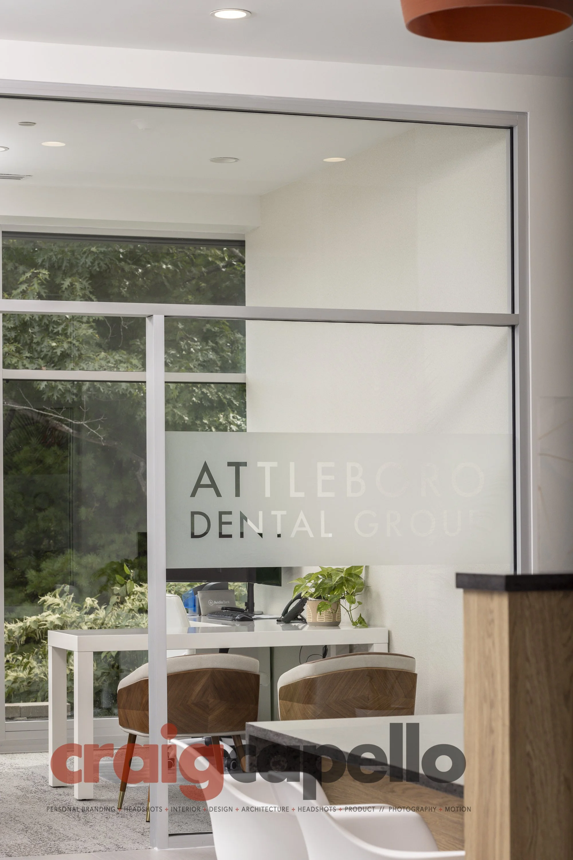Attleboro Dental Group-52.jpg
