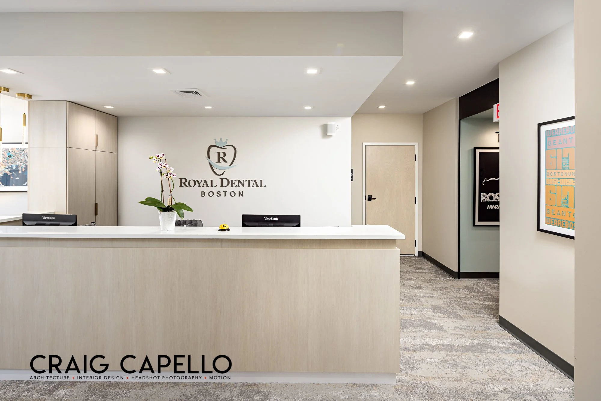 Royal Dentist Boston - TIV-2.jpg