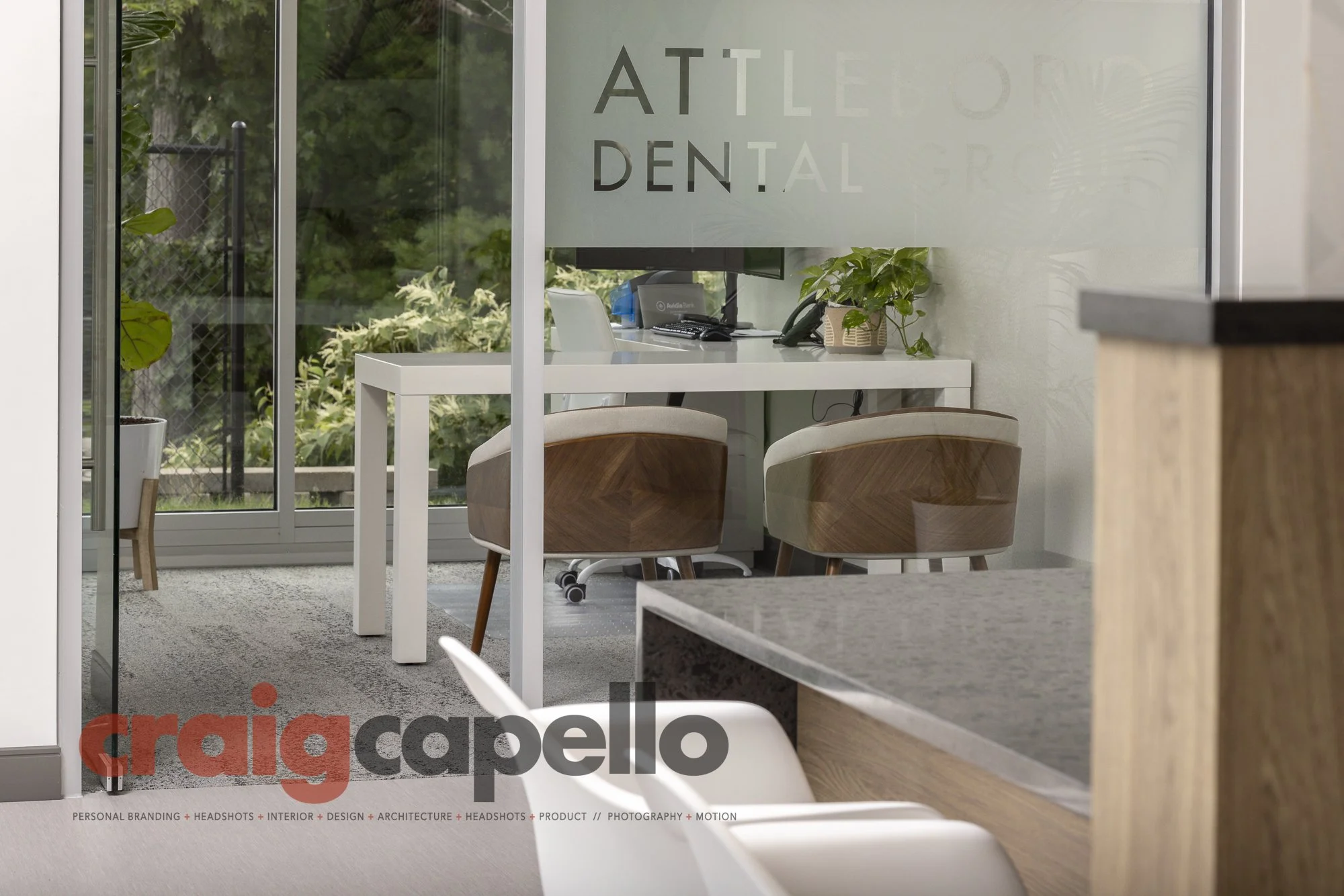 Attleboro Dental Group-49.jpg