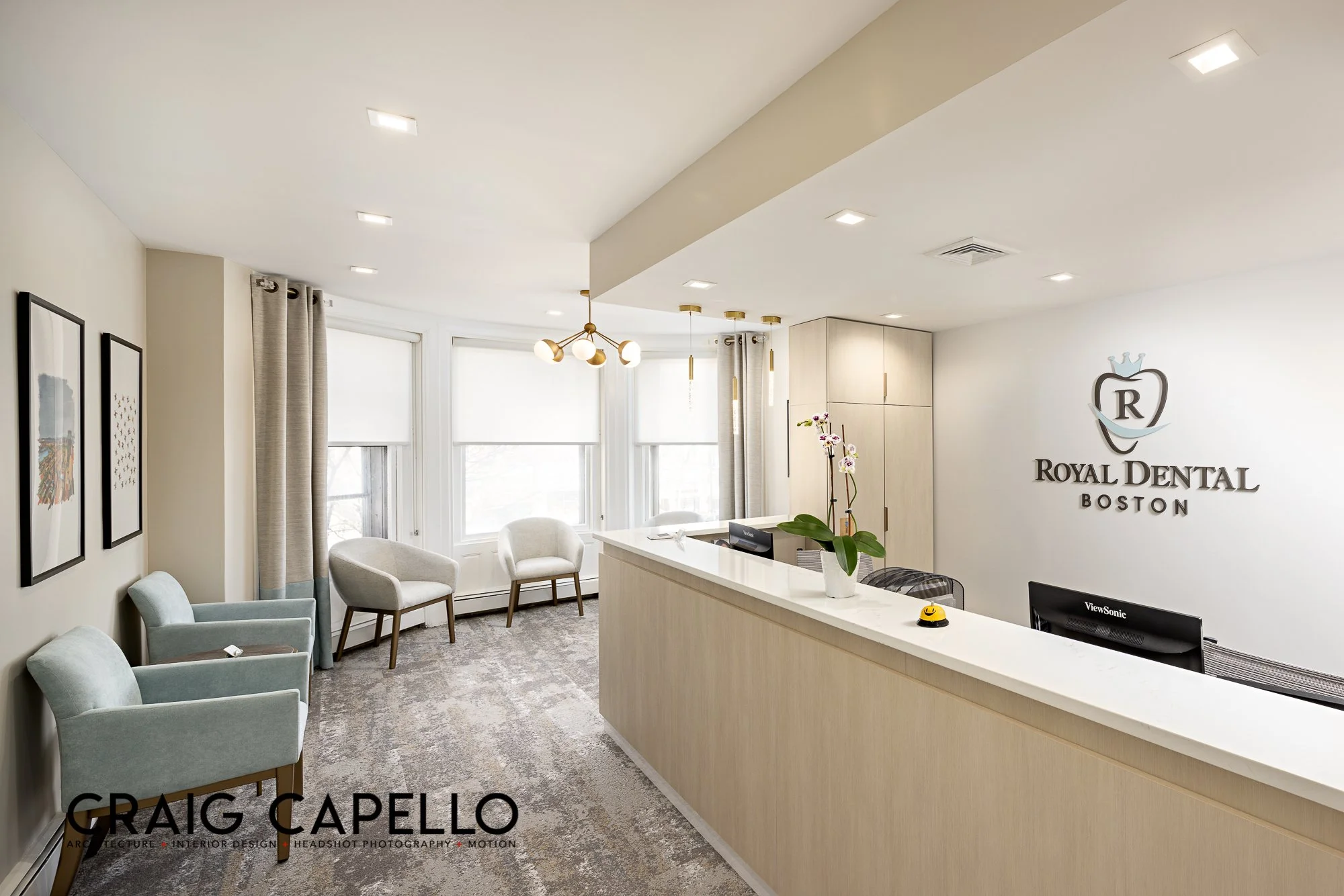 Royal Dentist Boston - TIV-15.jpg