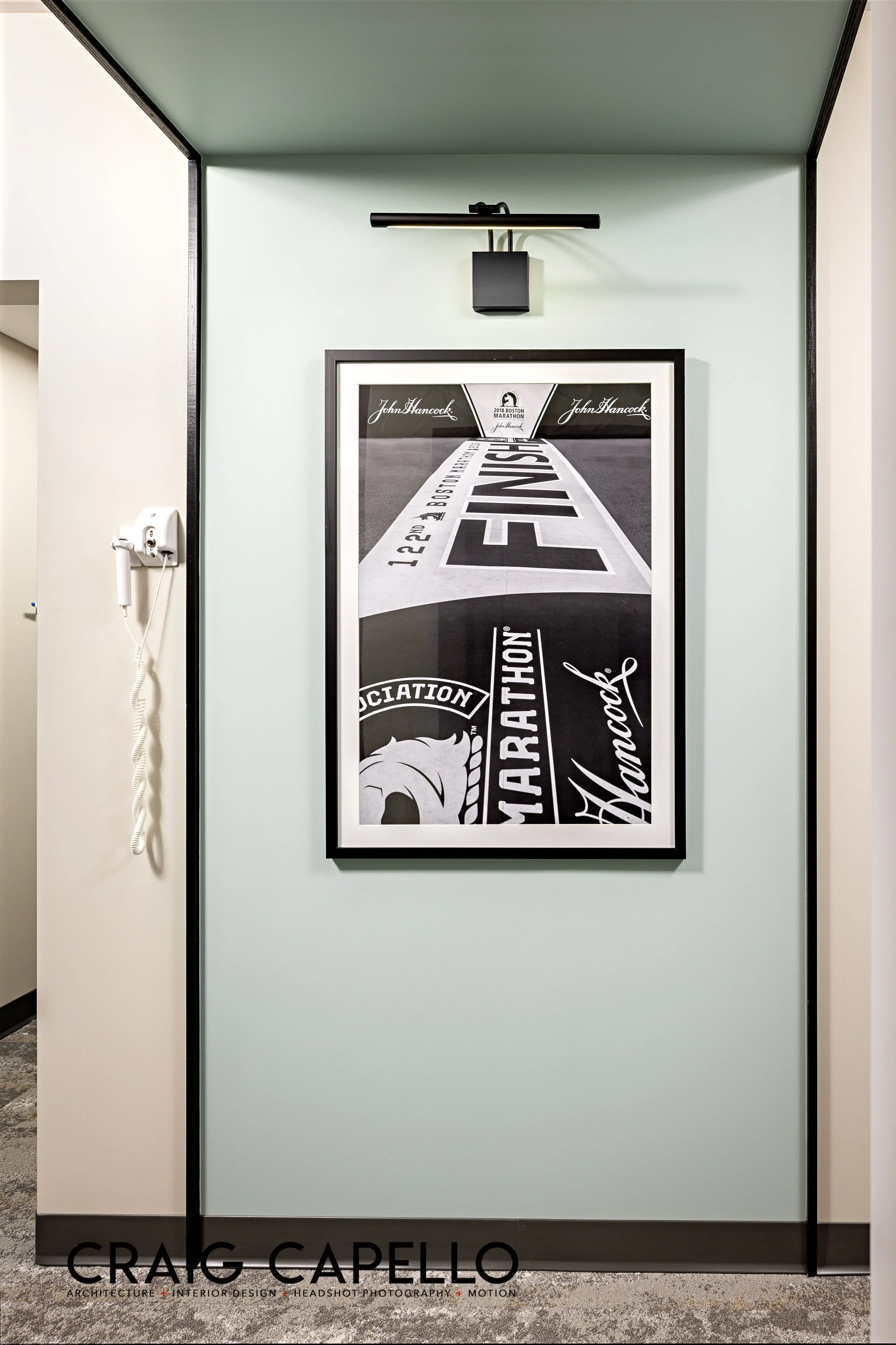 Royal Dentist Boston - TIV-37.jpg