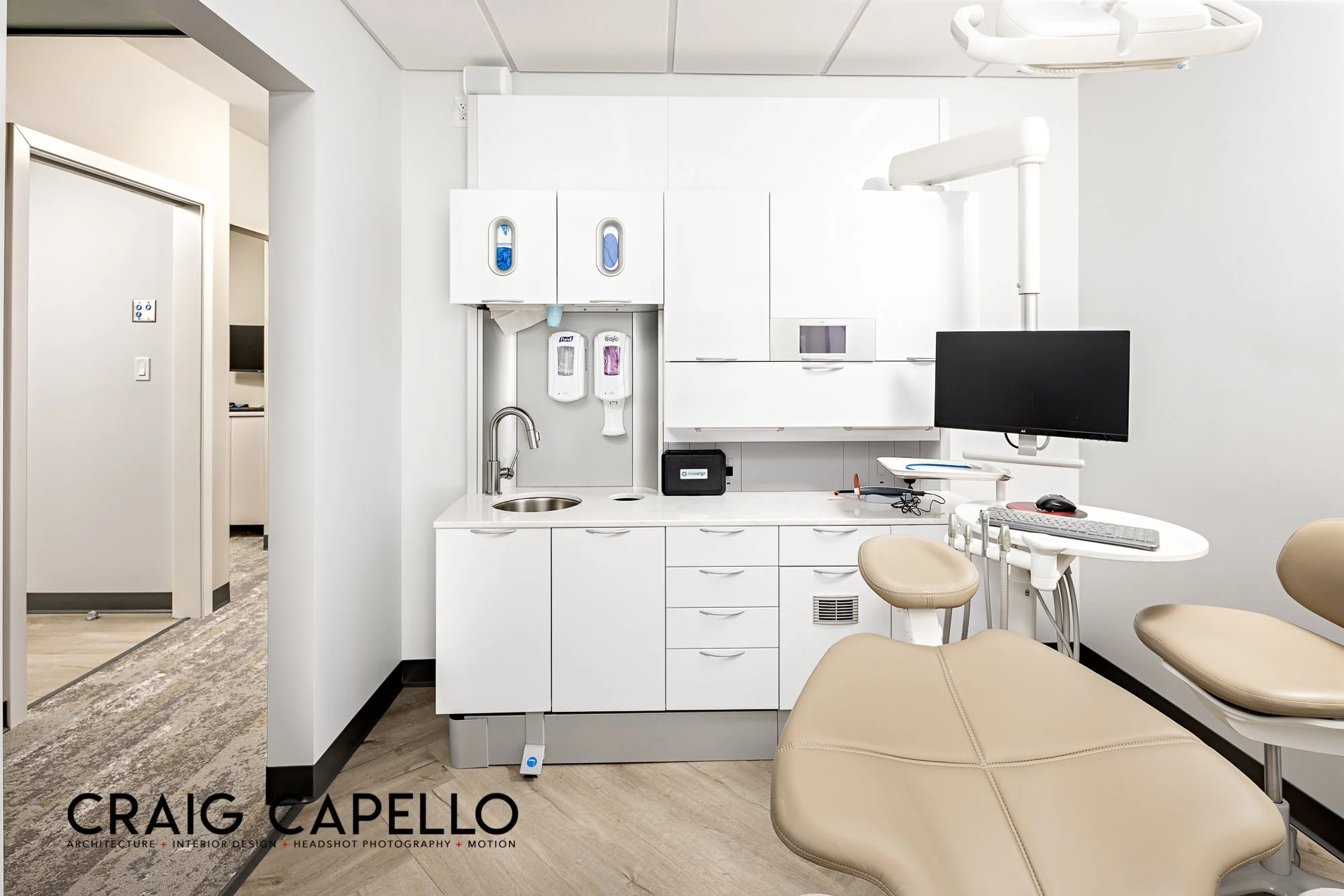 Royal Dentist Boston - TIV-54.jpg