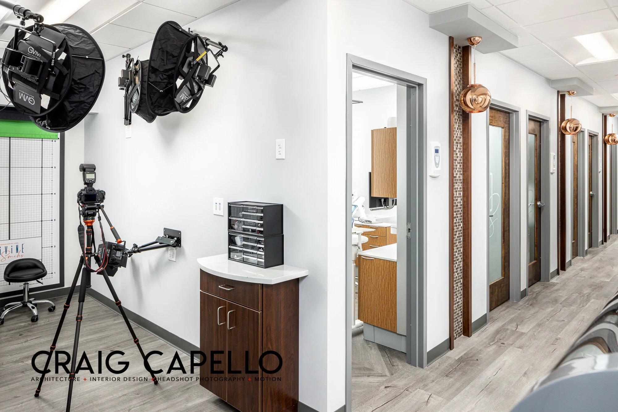 Devine Smiles-19.jpg