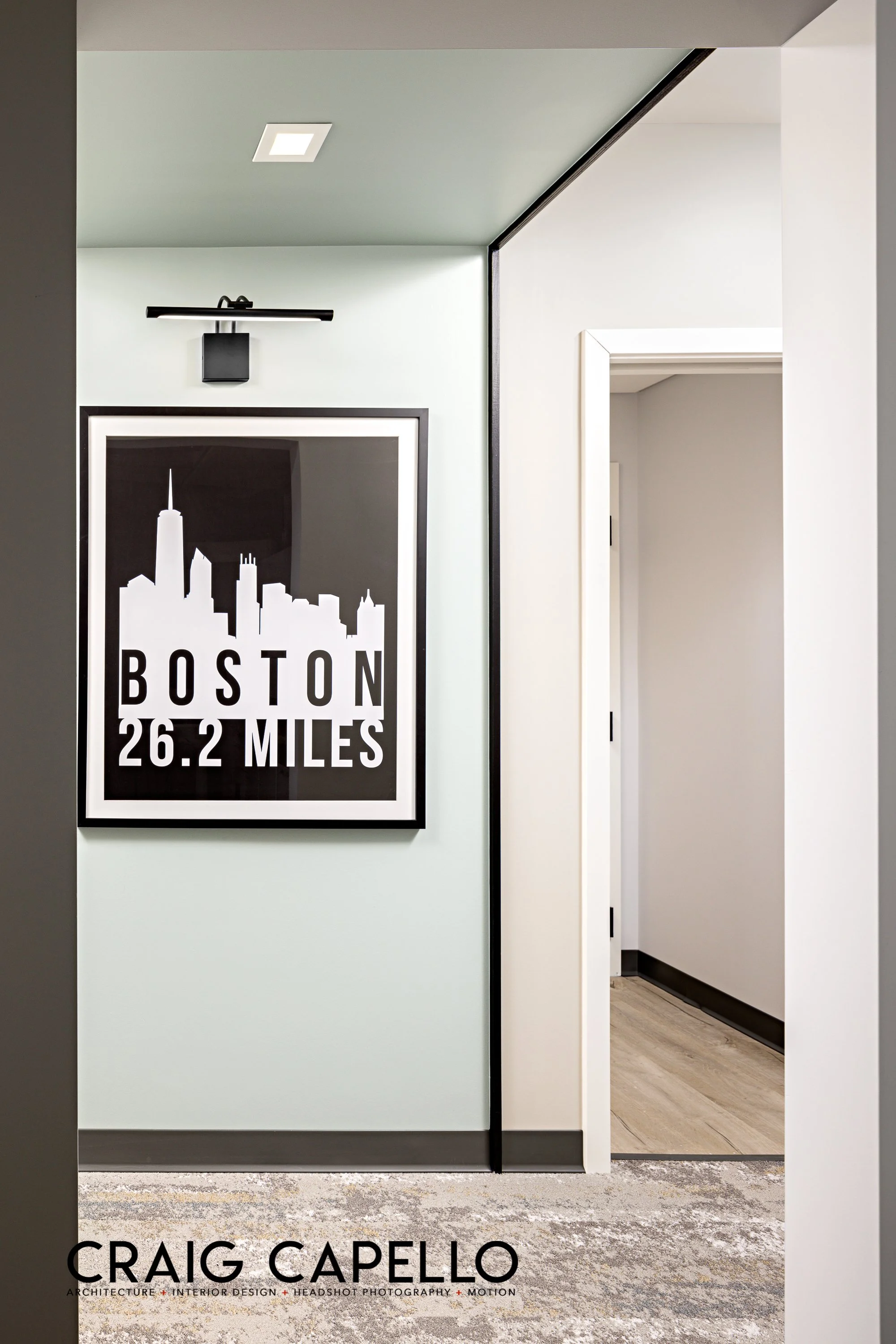 Royal Dentist Boston - TIV-38.jpg