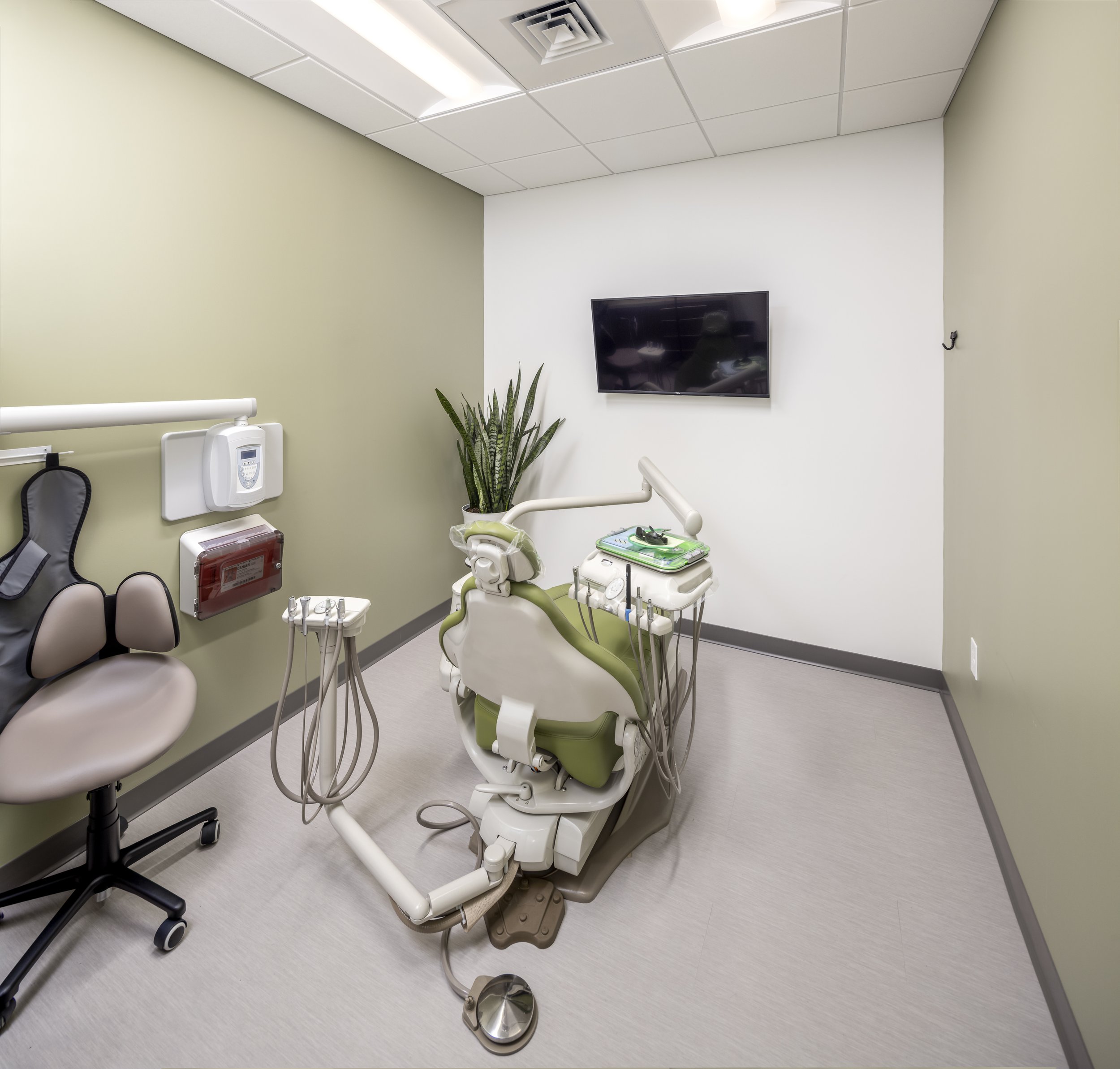Attleboro Dental Group-10.jpg