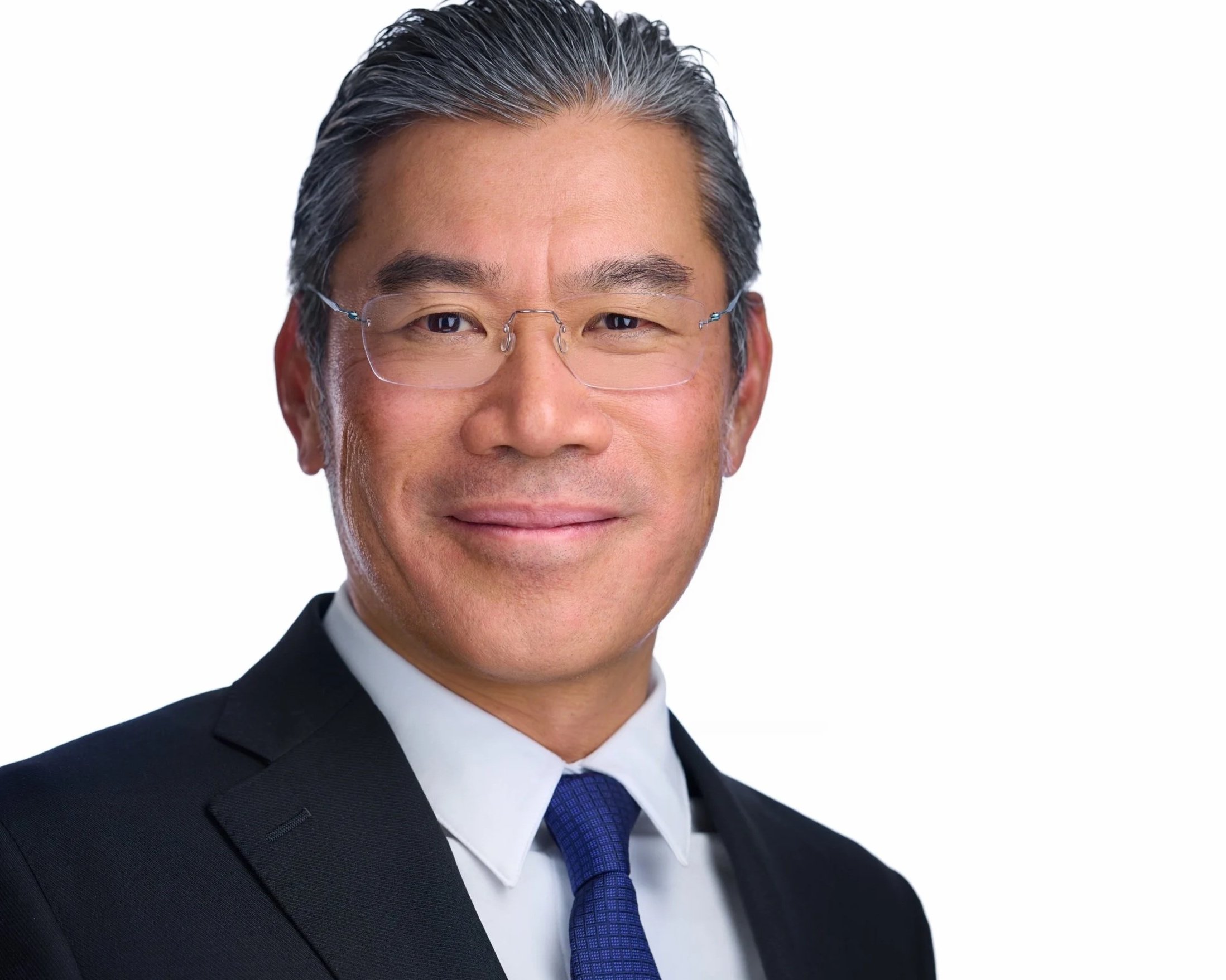 Boston corporate actor headshot photography