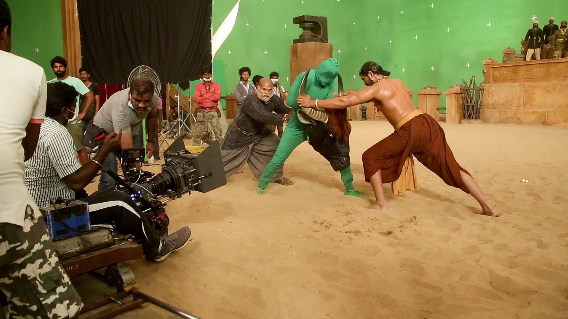 Baahubali set grab 1.jpg