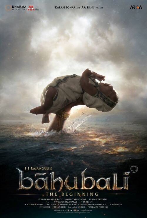 Baahubali The Beginning-1156.jpg