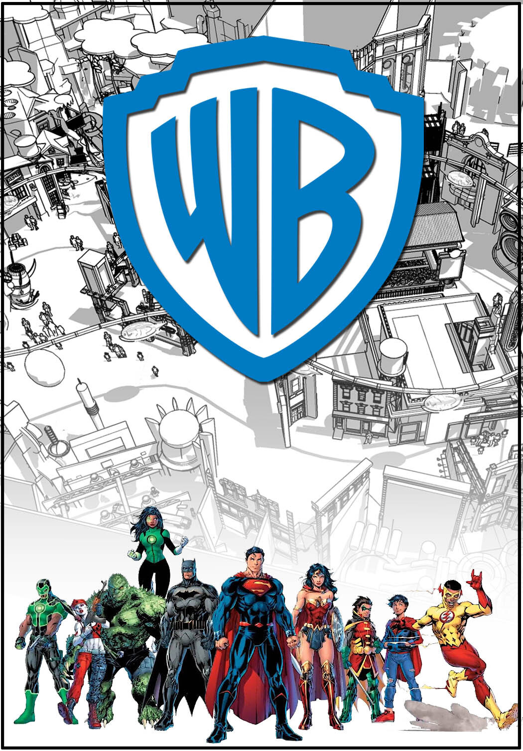 Warner Bros..jpg