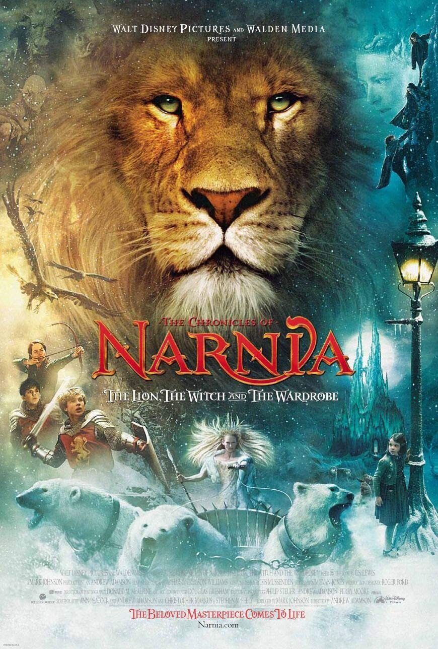 the chronicles of narnia poster.jpg