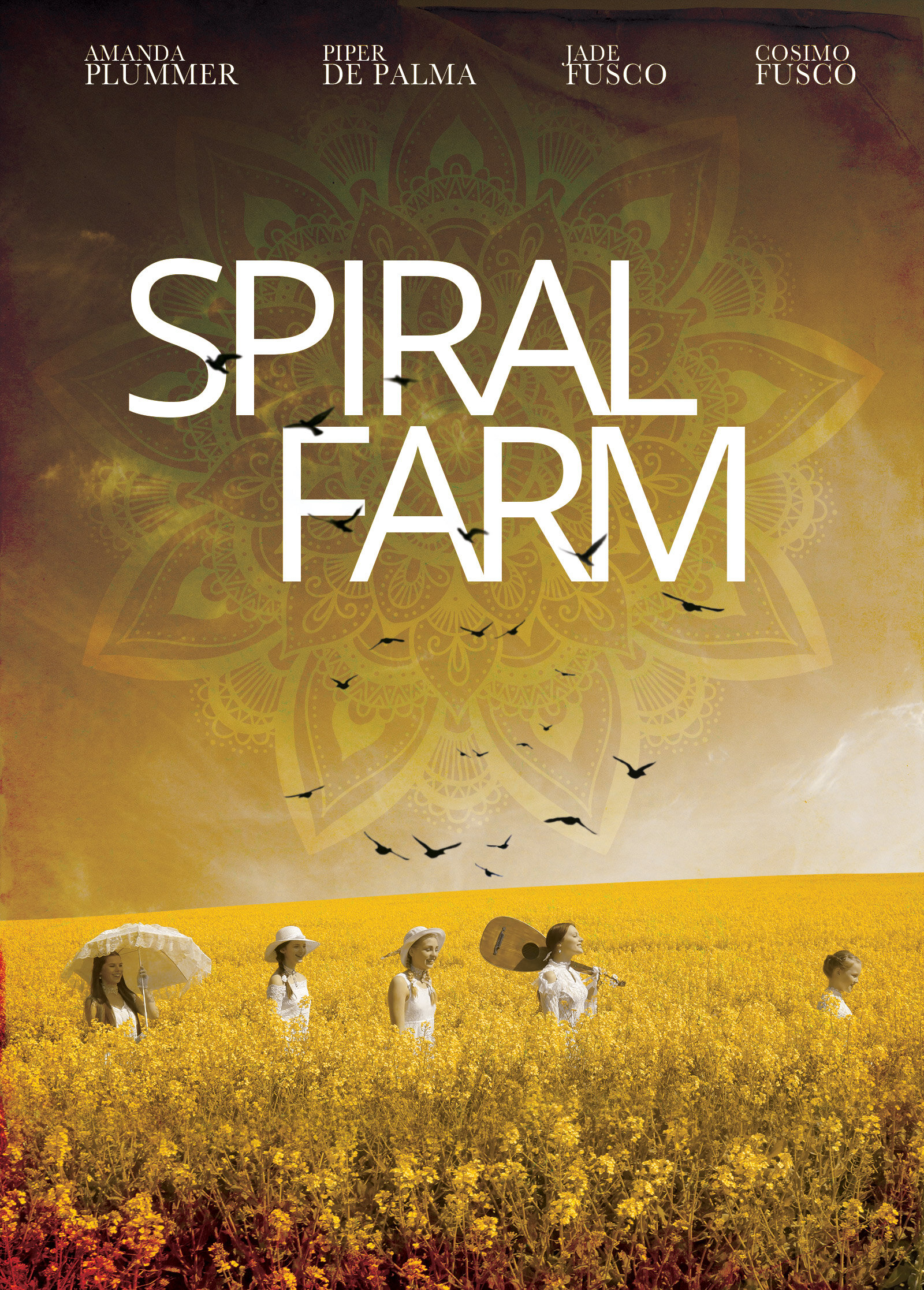 spiral farm poster.jpg