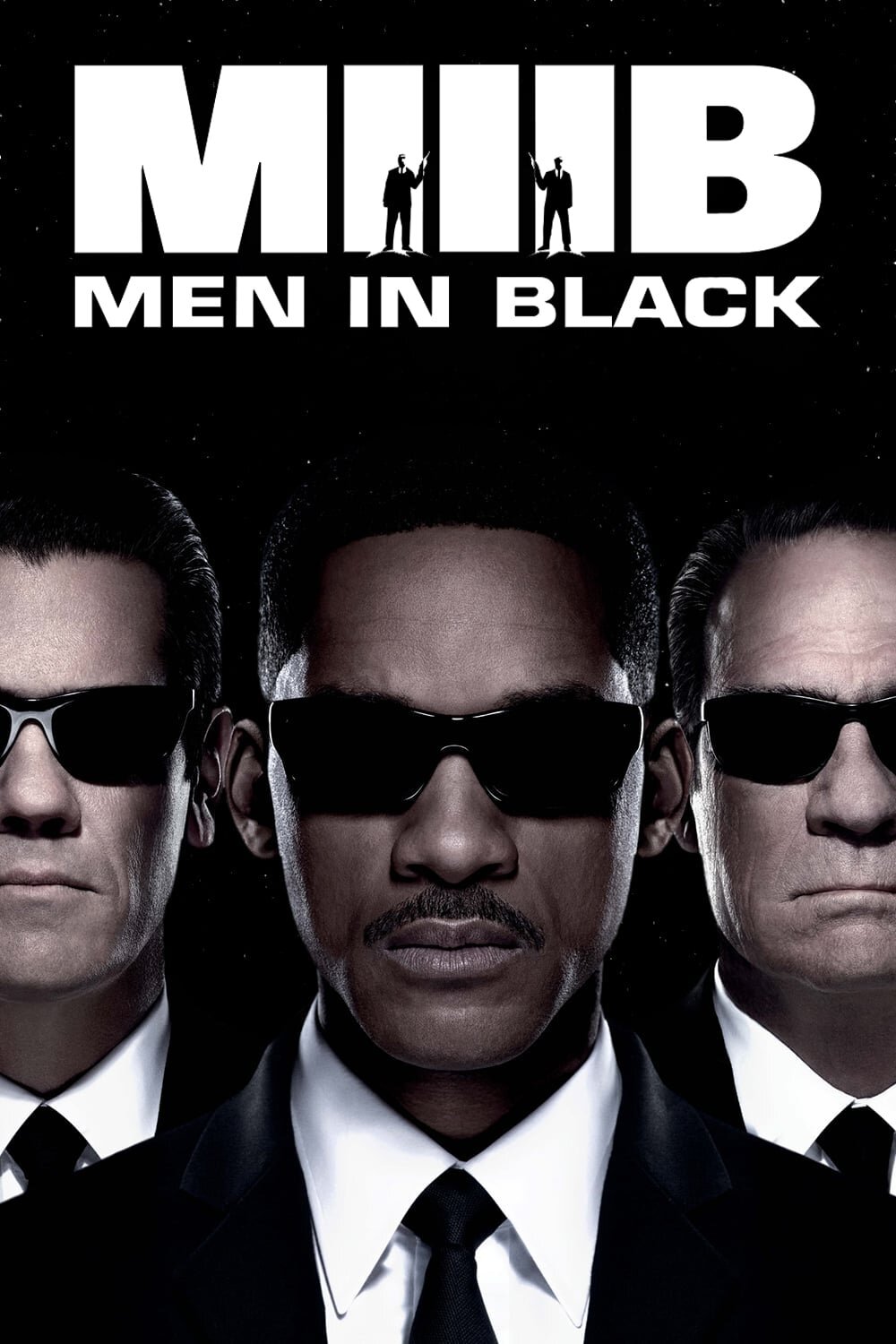 men in black 3.jpg