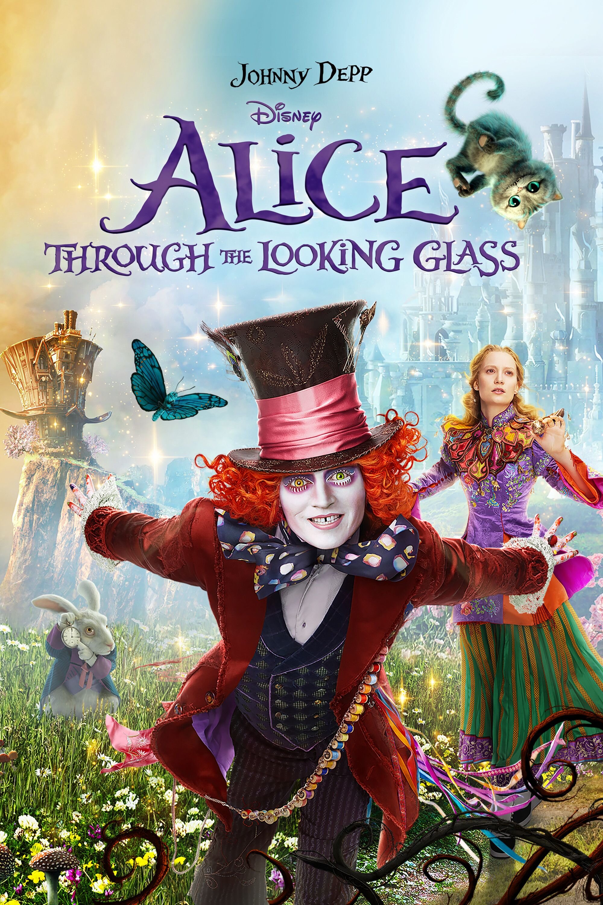 alice through the looking glass.jpg