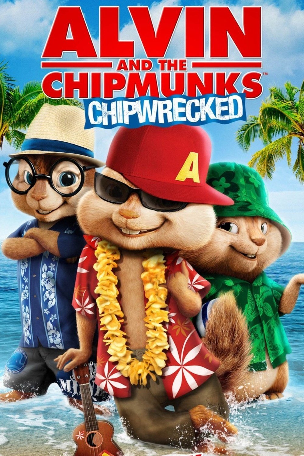 alvin and the chipmunks chiprecked.jpg