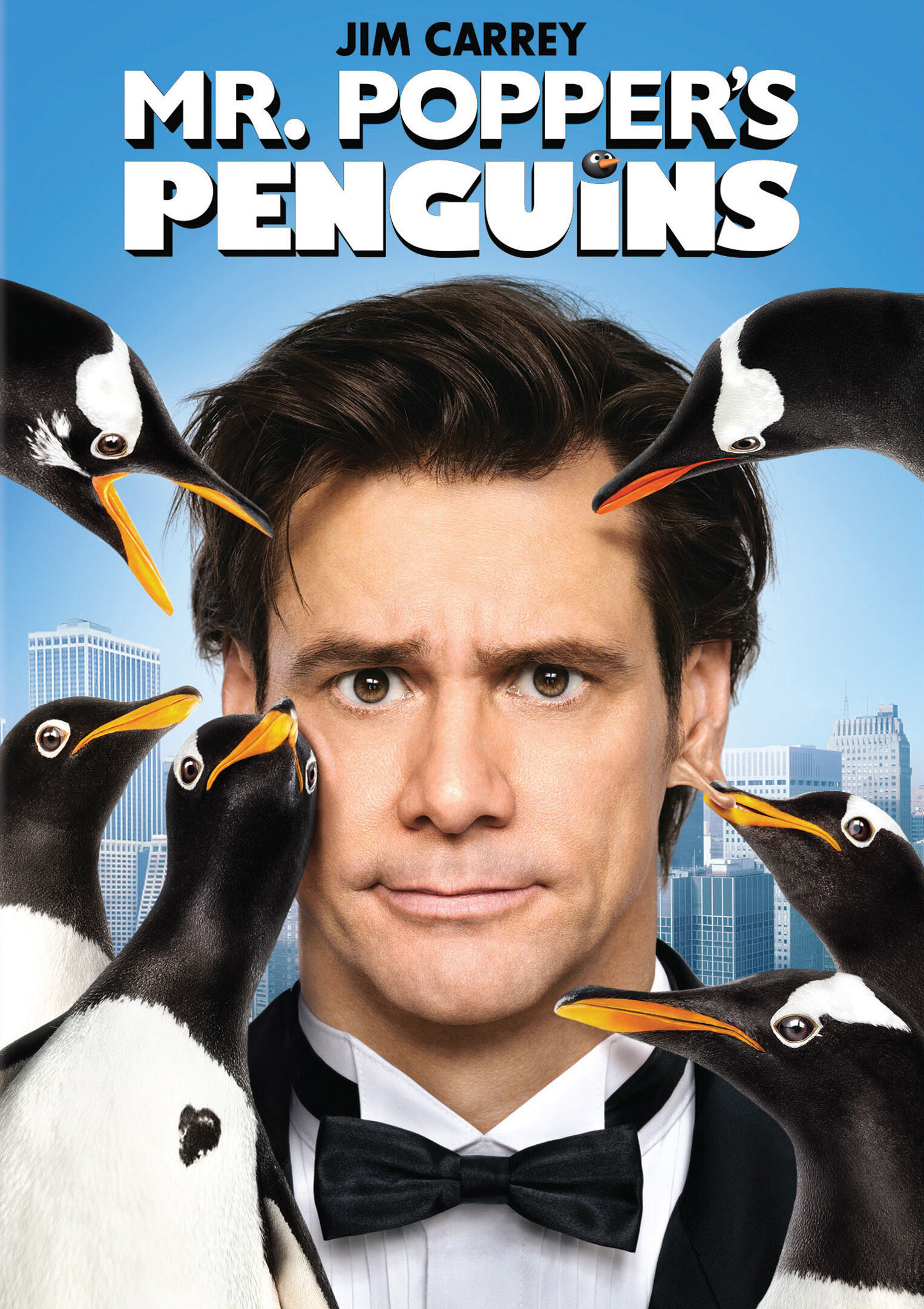 mr poppers penguins.jpg